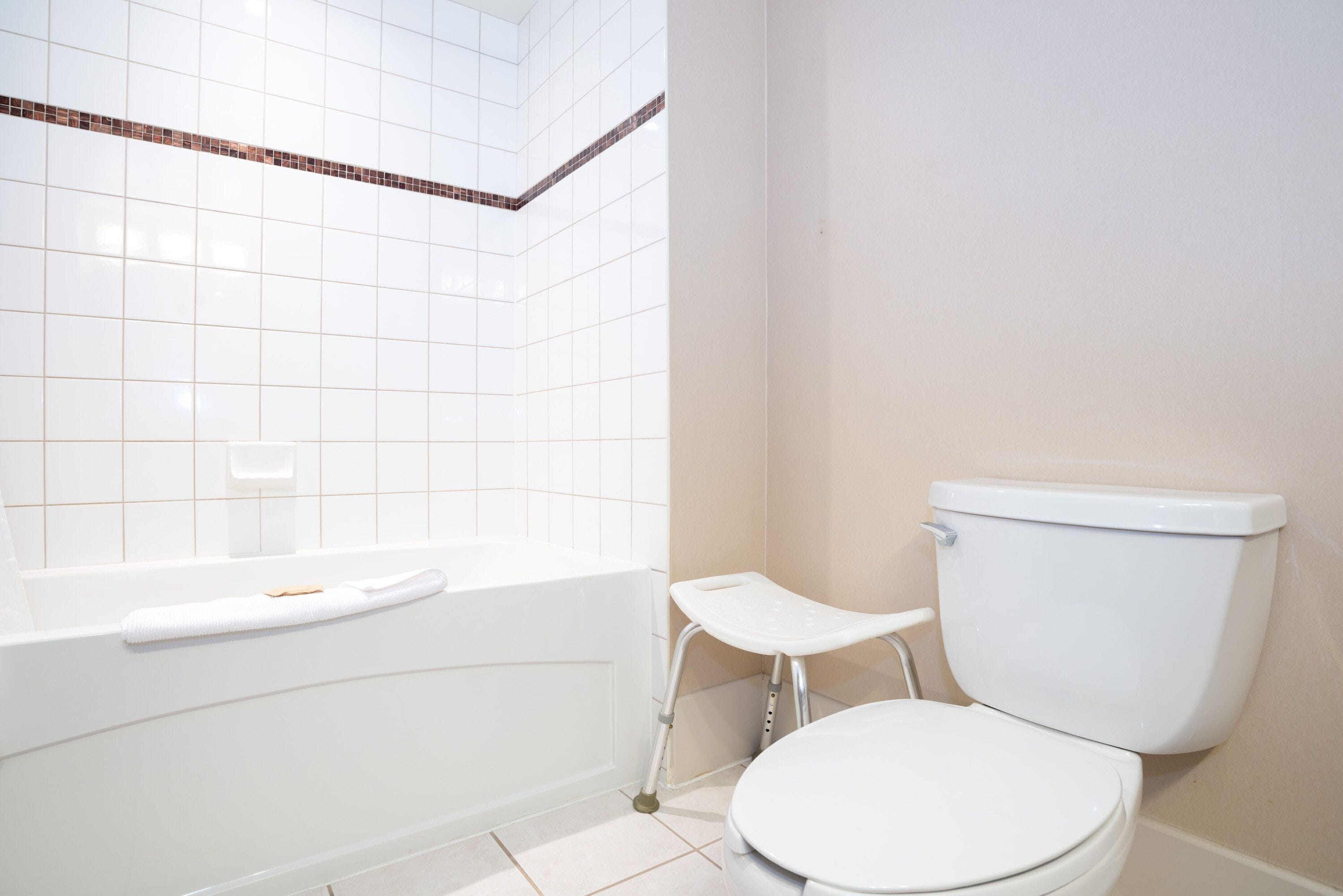 Photo - Sandman Hotel Calgary Airport