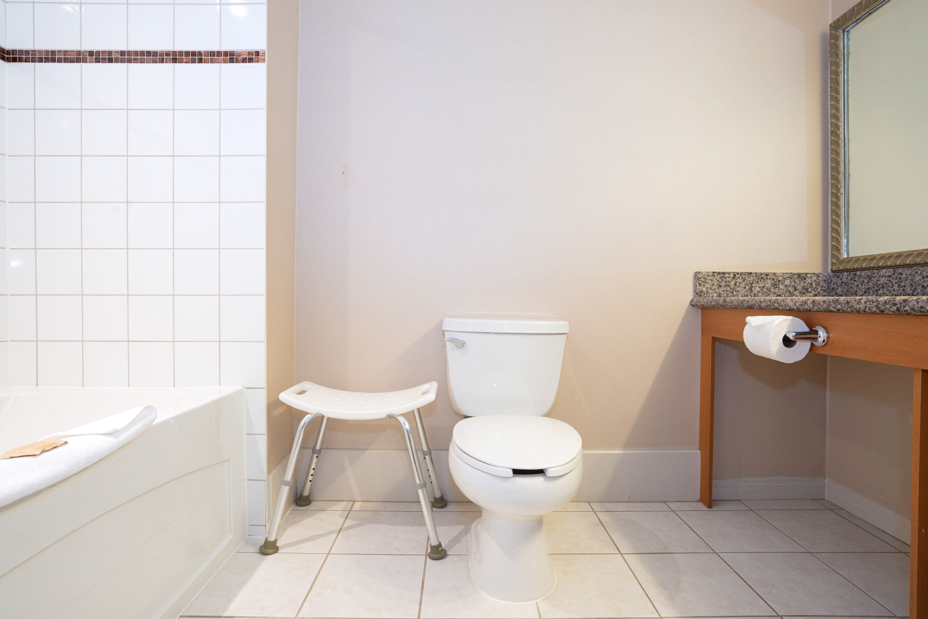 Photo - Sandman Hotel Calgary Airport