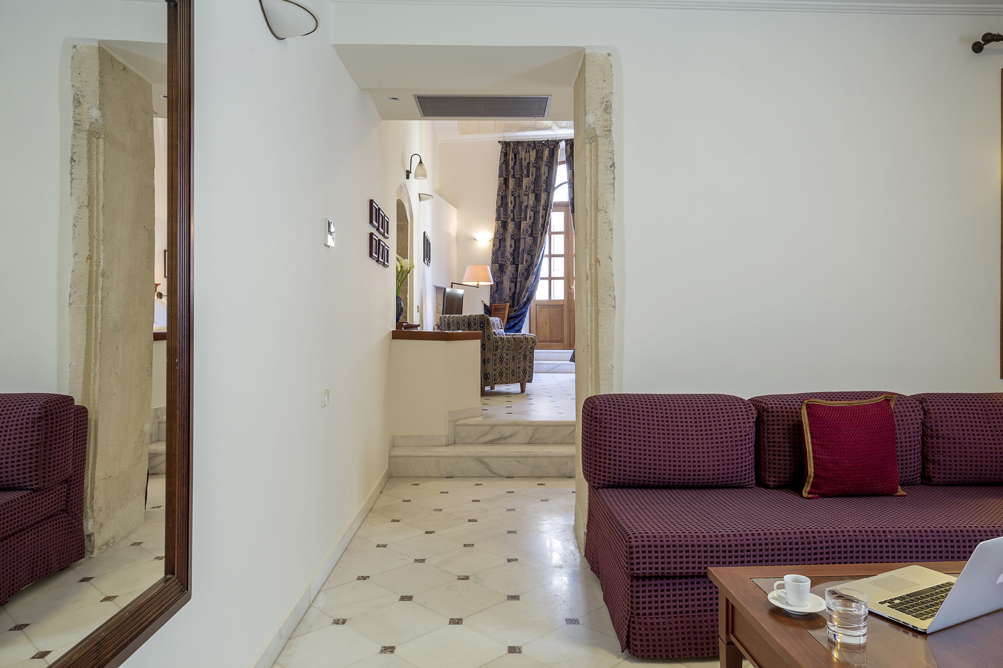 Foto - Casa Delfino Hotel & Spa