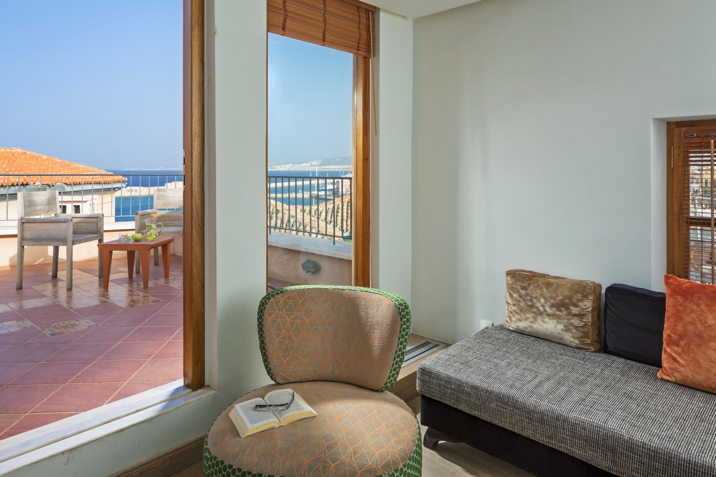 Foto - Casa Delfino Hotel & Spa