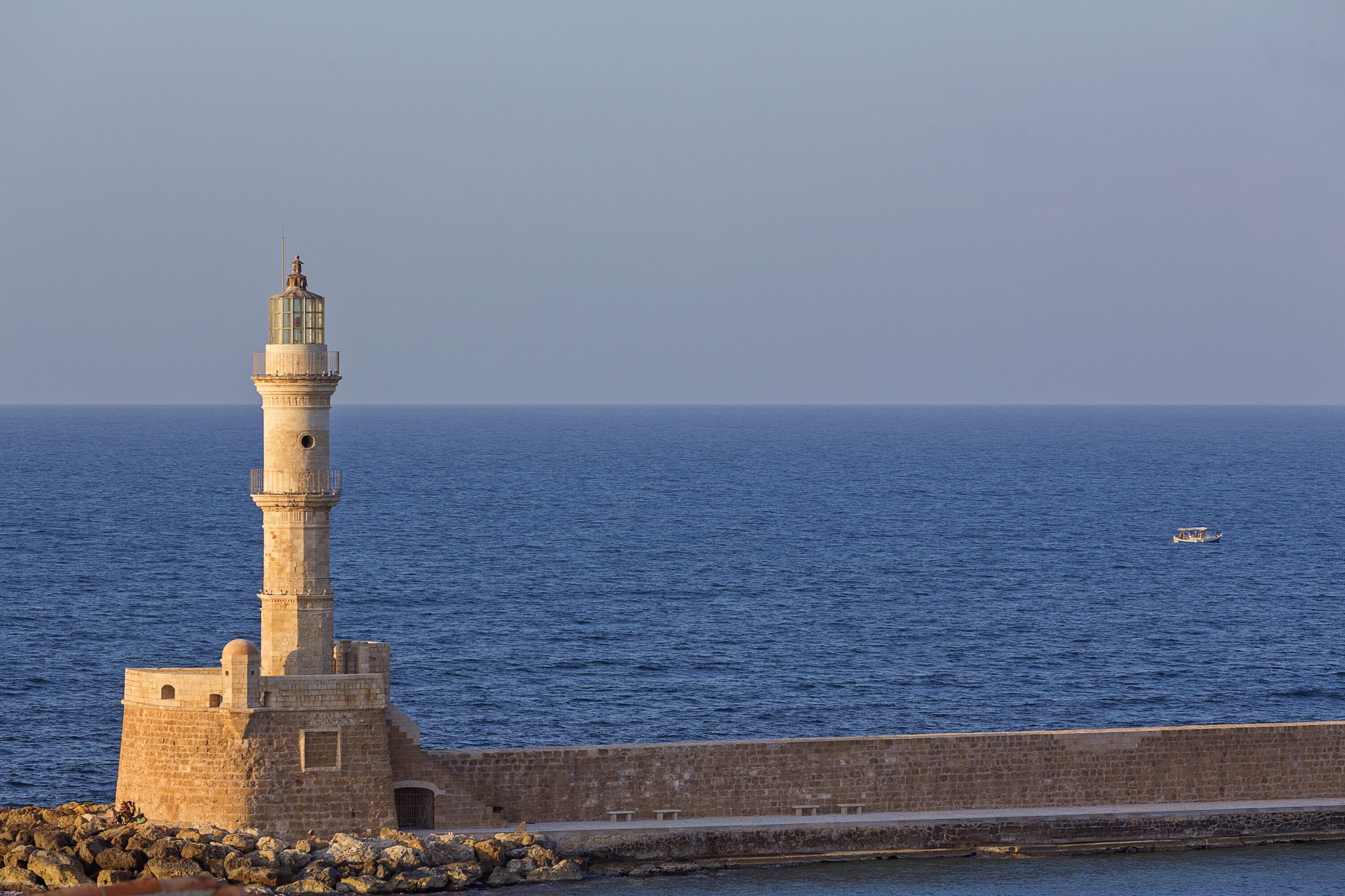 Foto - Casa Delfino Hotel & Spa