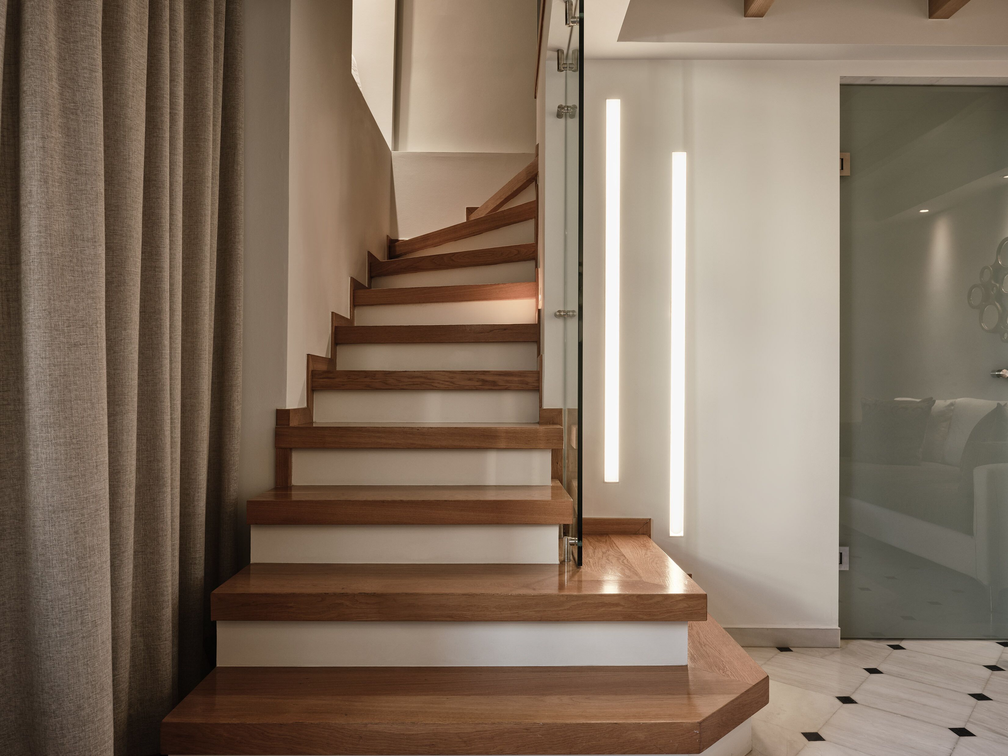 Foto - Casa Delfino Hotel & Spa