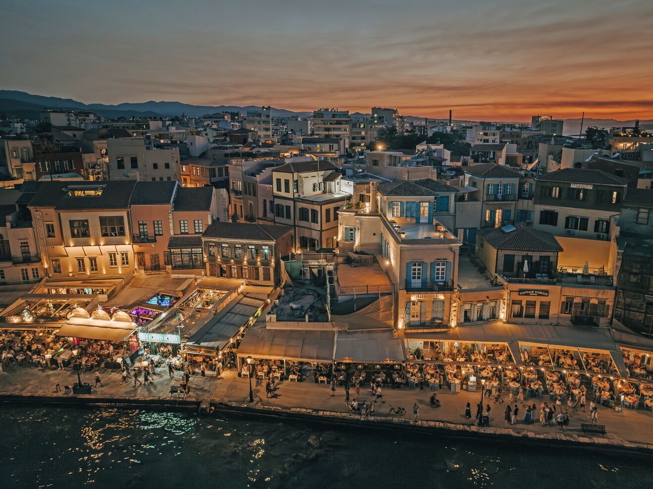 Foto - Casa Delfino Hotel & Spa