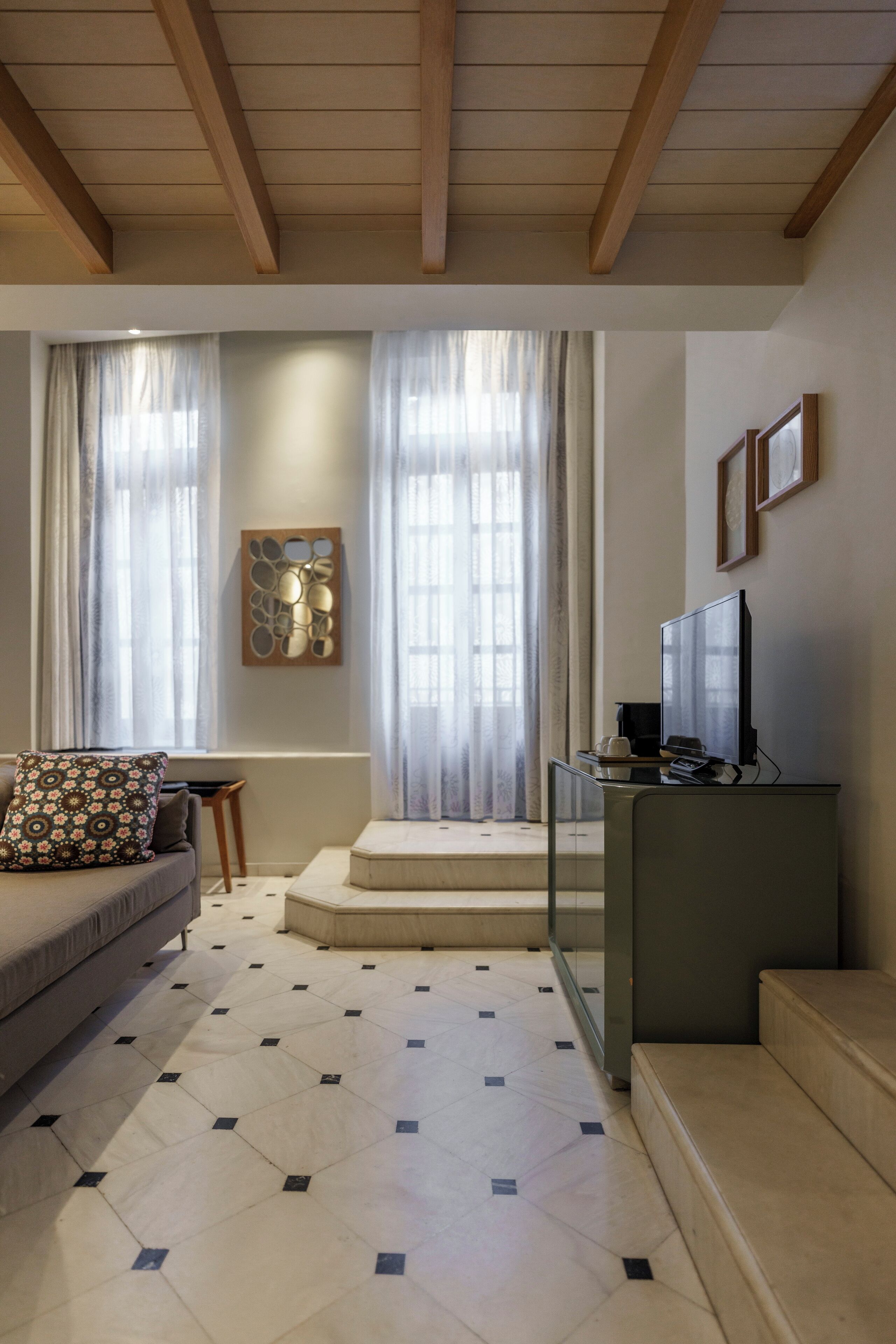 Foto - Casa Delfino Hotel & Spa