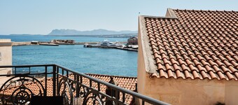 Casa Delfino Hotel & Spa