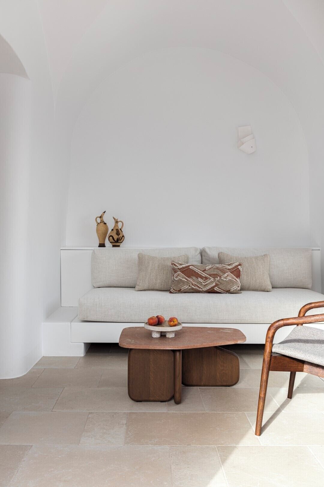 Foto - Canaves Ena - Small Luxury Hotels of the World