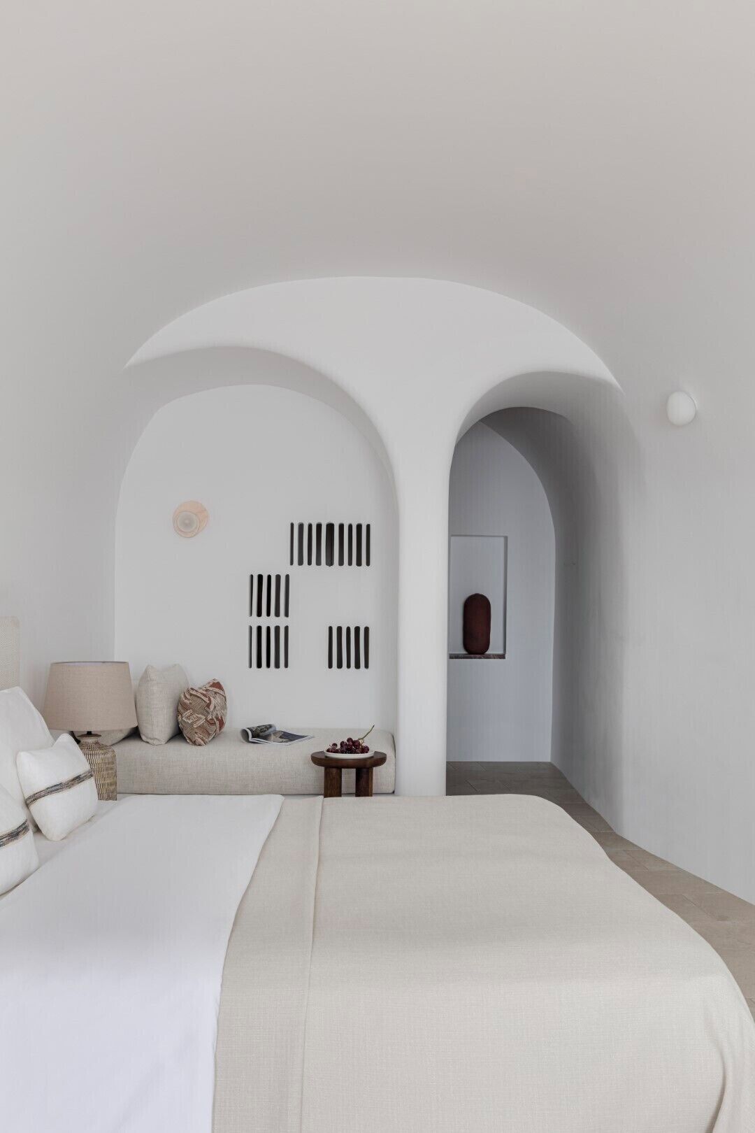 Foto - Canaves Ena - Small Luxury Hotels of the World
