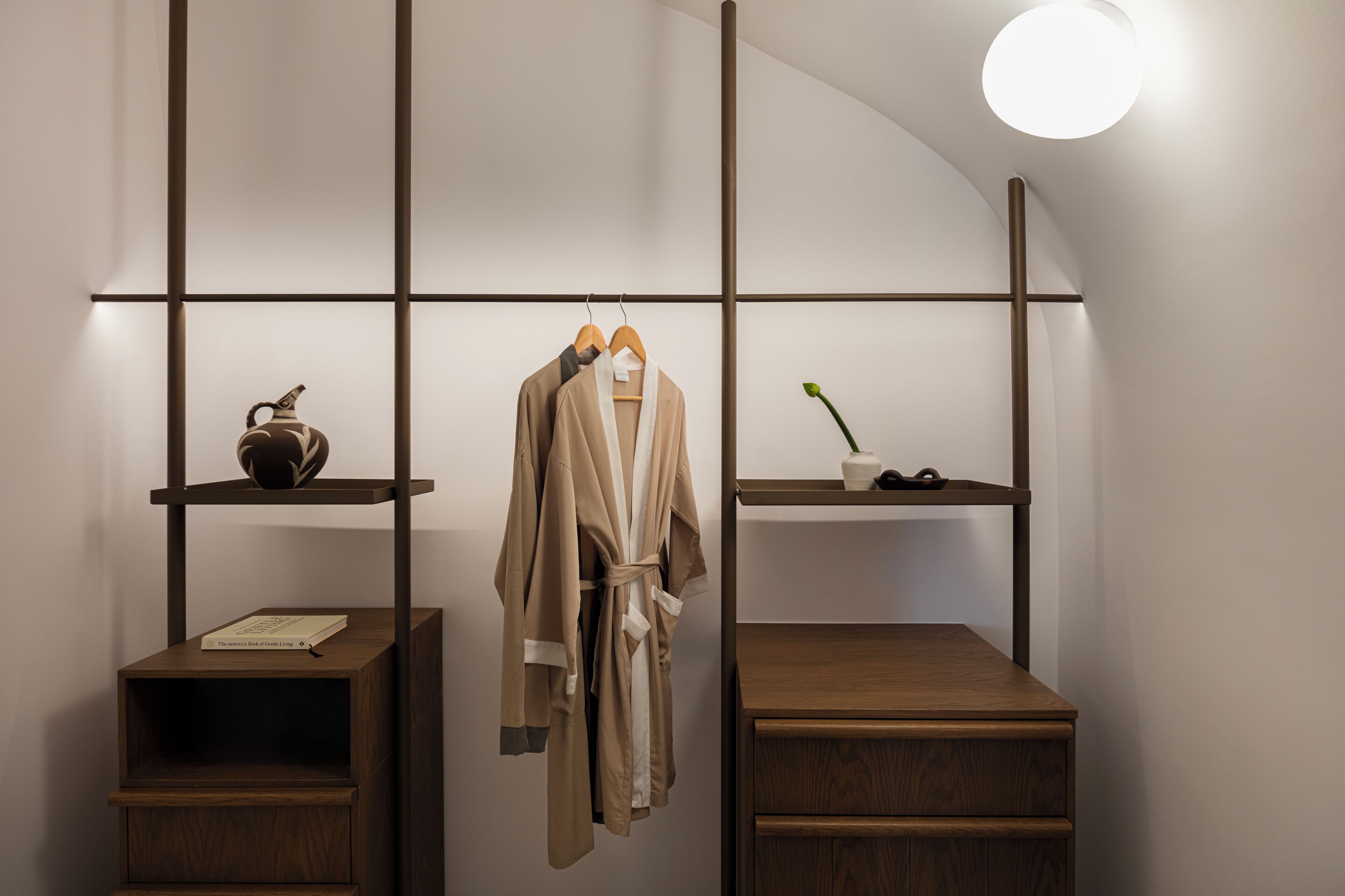 Foto - Canaves Ena - Small Luxury Hotels of the World