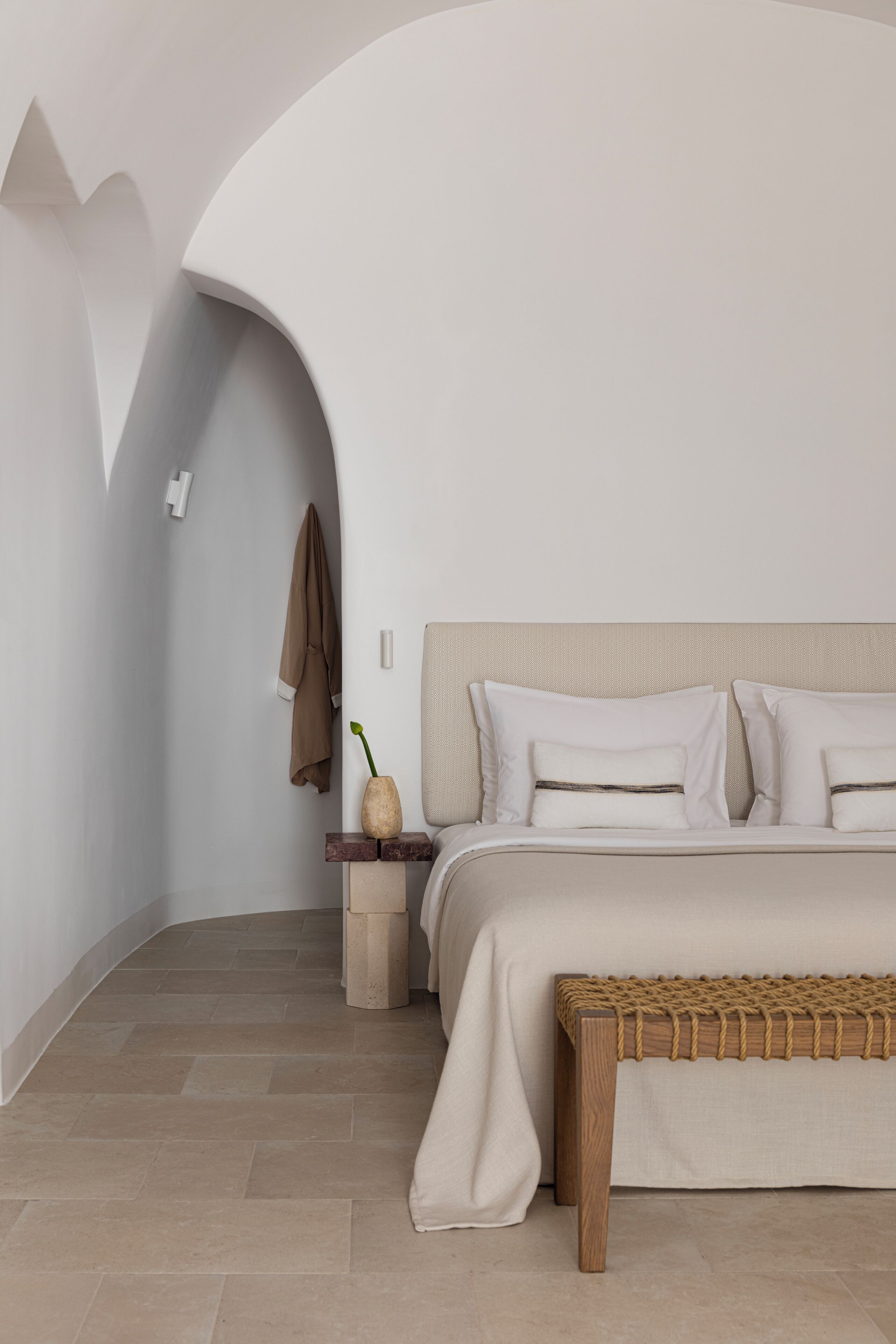 Foto - Canaves Ena - Small Luxury Hotels of the World