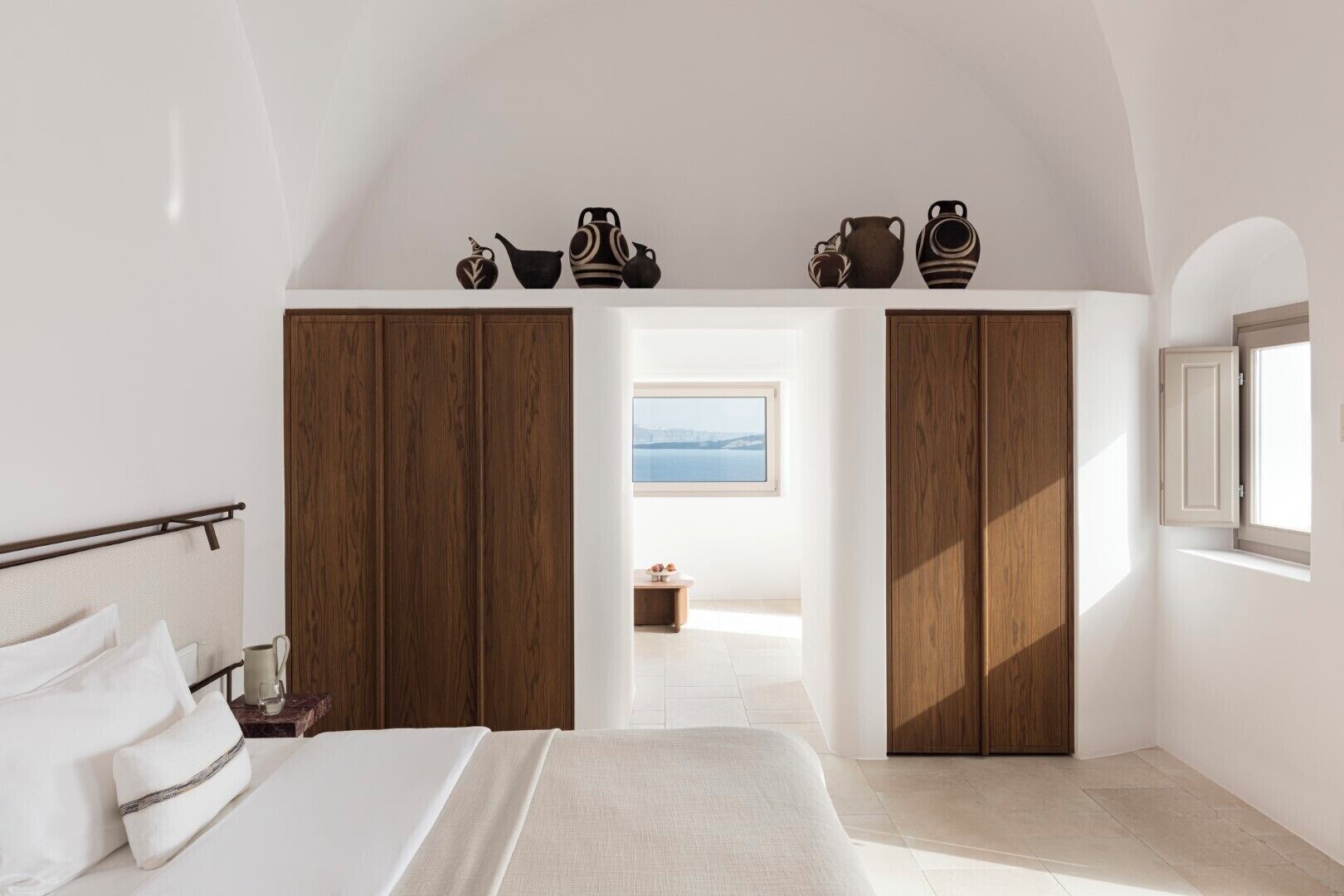 Foto - Canaves Ena - Small Luxury Hotels of the World