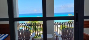Royal Suite | In-room safe, individually decorated, individually furnished