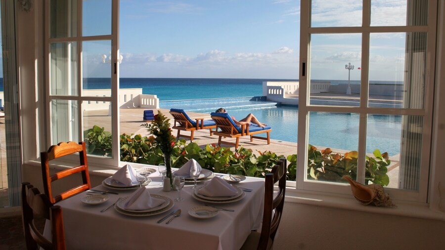 Casa Turquesa - Near Luxury Avenue Shopping Mall