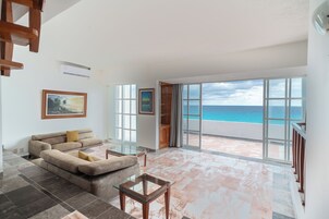 Televisión de pantalla plana