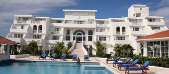 Casa Turquesa - Near Luxury Avenue Shopping Mall