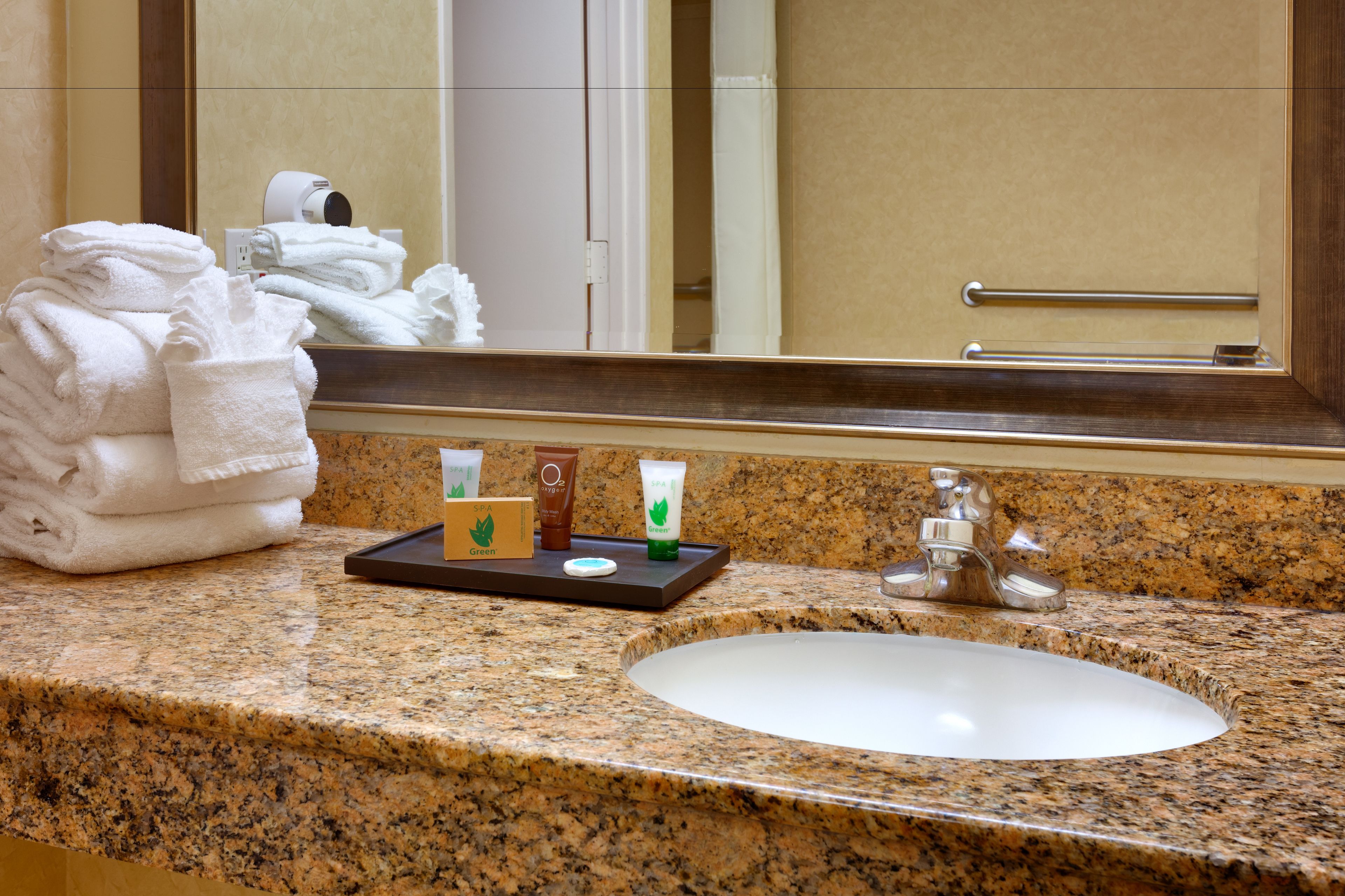 Photo - Cortona Inn and Suites Anaheim Resort