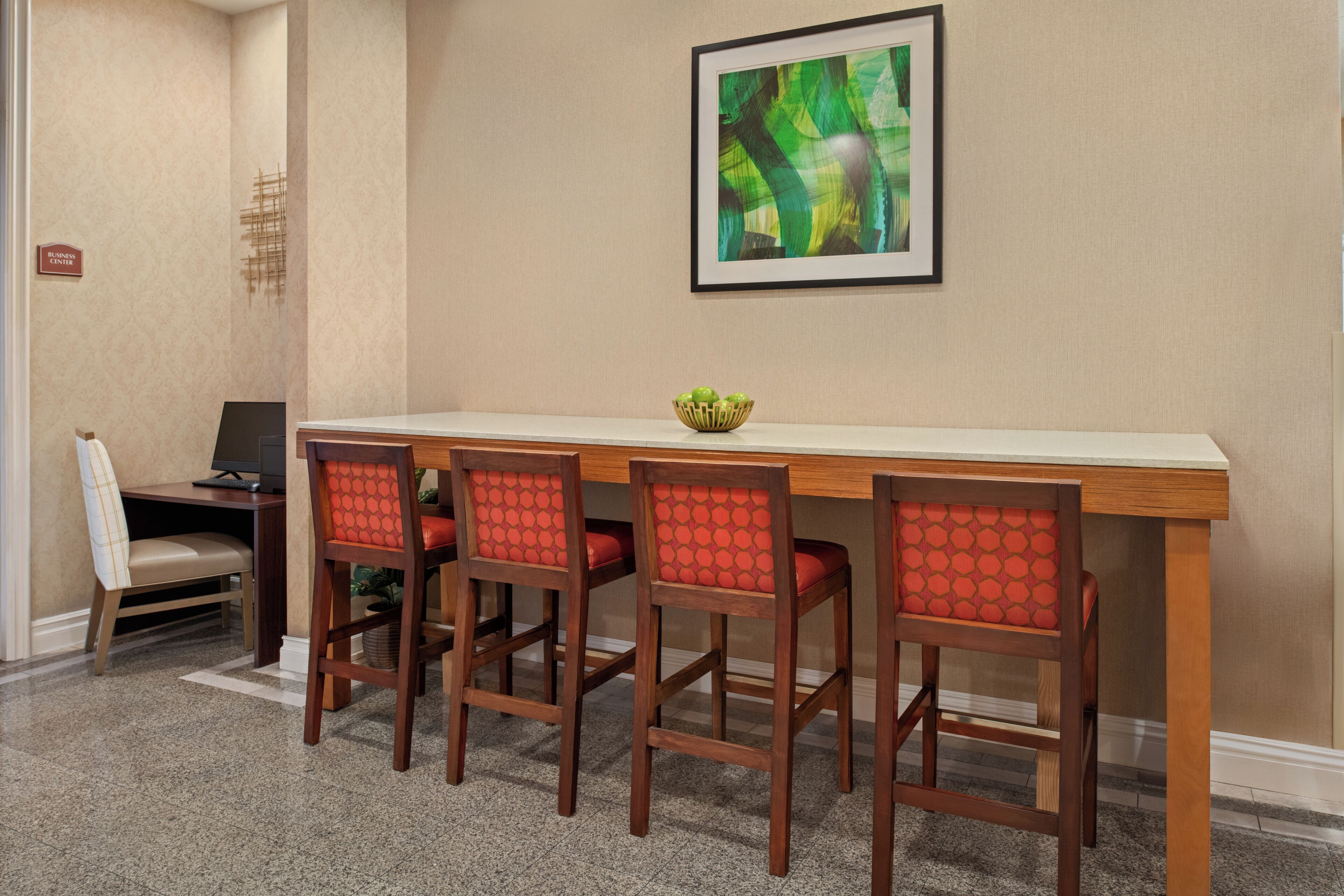 Photo - Cortona Inn & Suites Anaheim Resort
