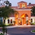 Cortona Inn & Suites Anaheim Resort