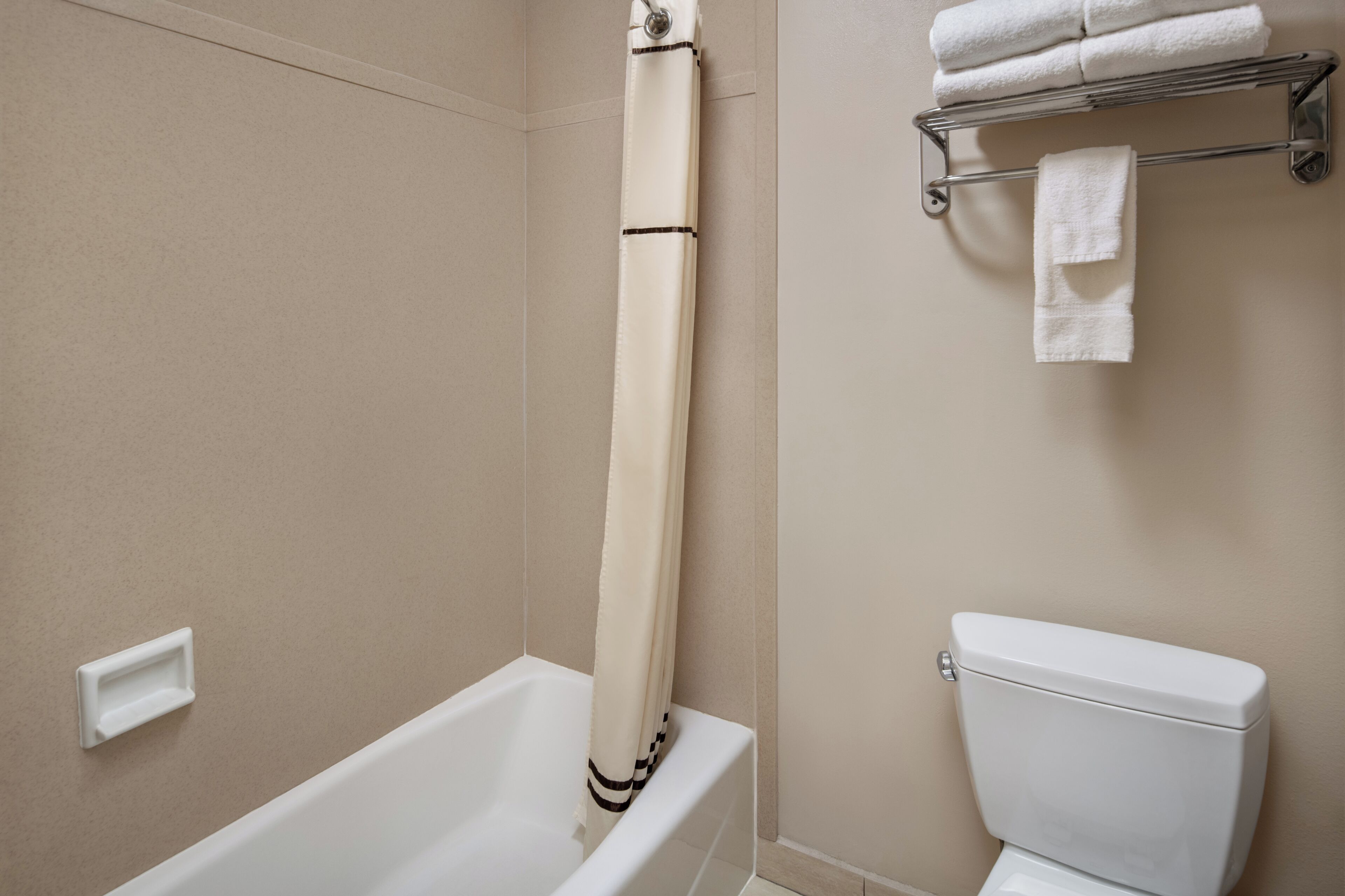 Photo - Cortona Inn & Suites Anaheim Resort