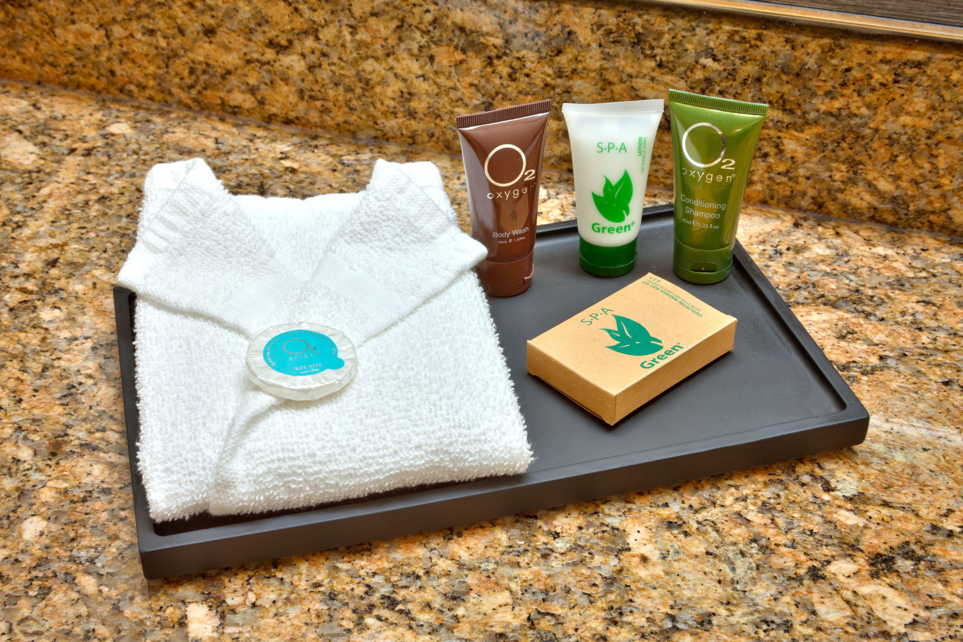 Photo - Cortona Inn and Suites Anaheim Resort