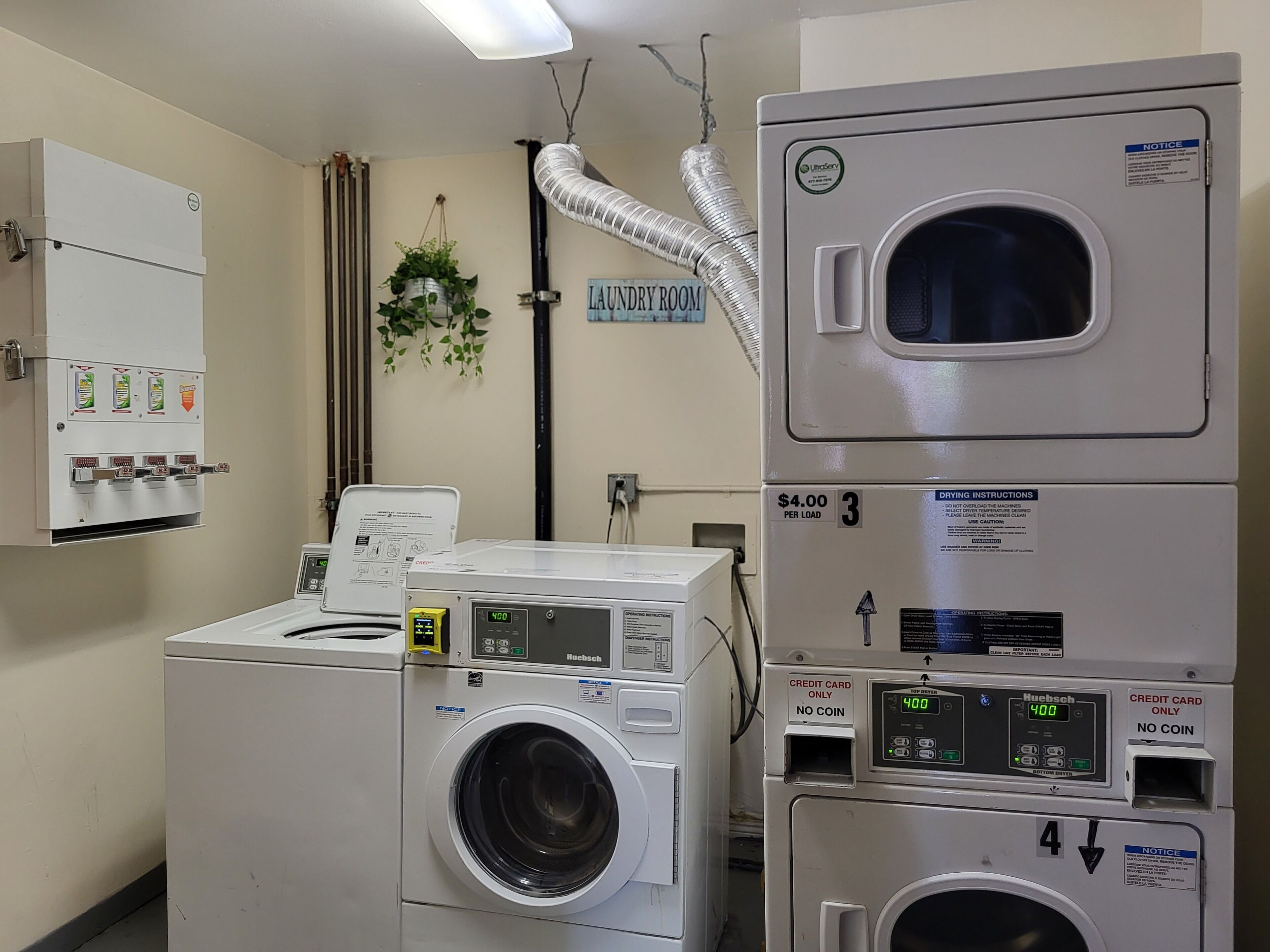 Photo - Cortona Inn and Suites Anaheim Resort