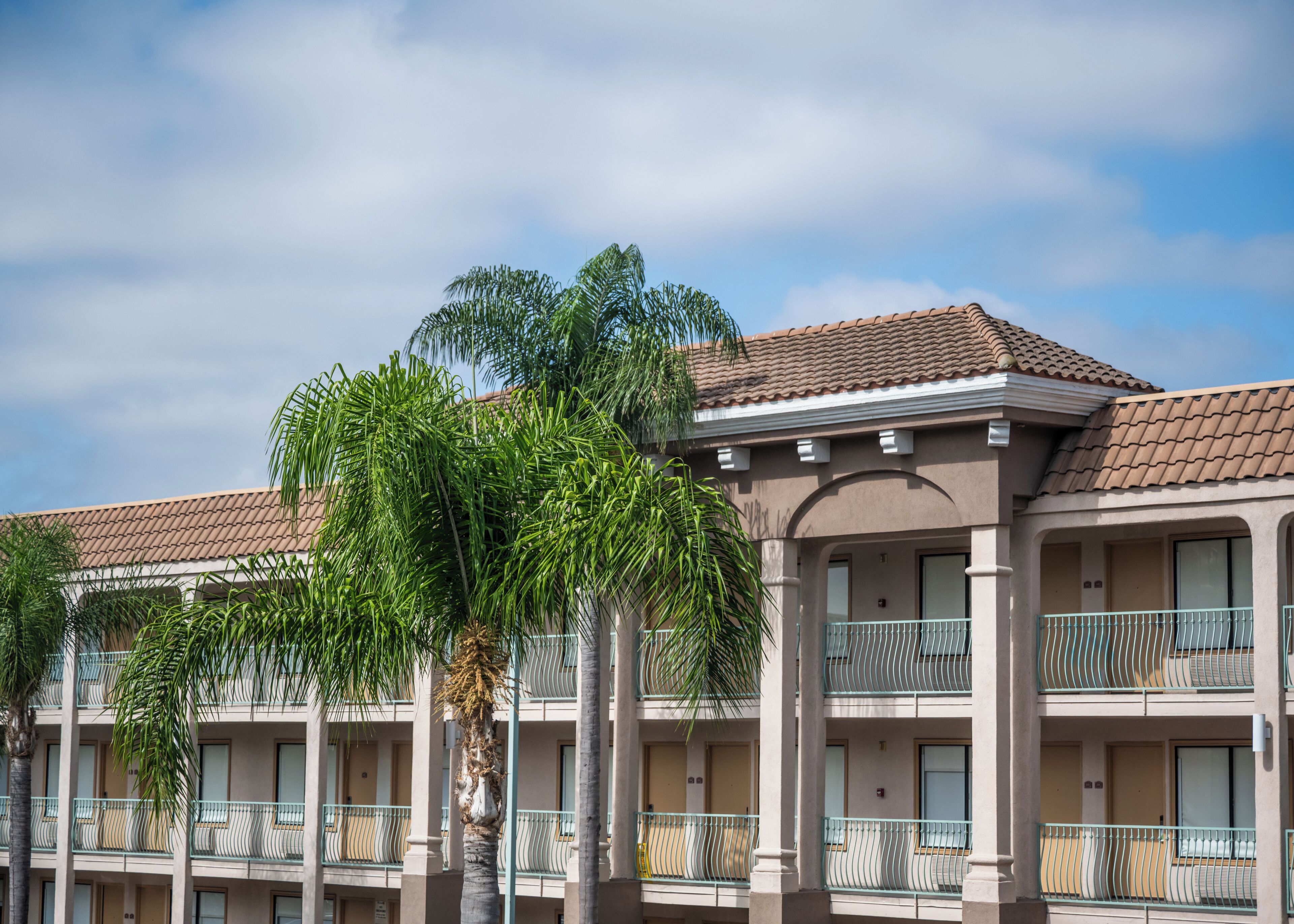 Photo - Cortona Inn & Suites Anaheim Resort