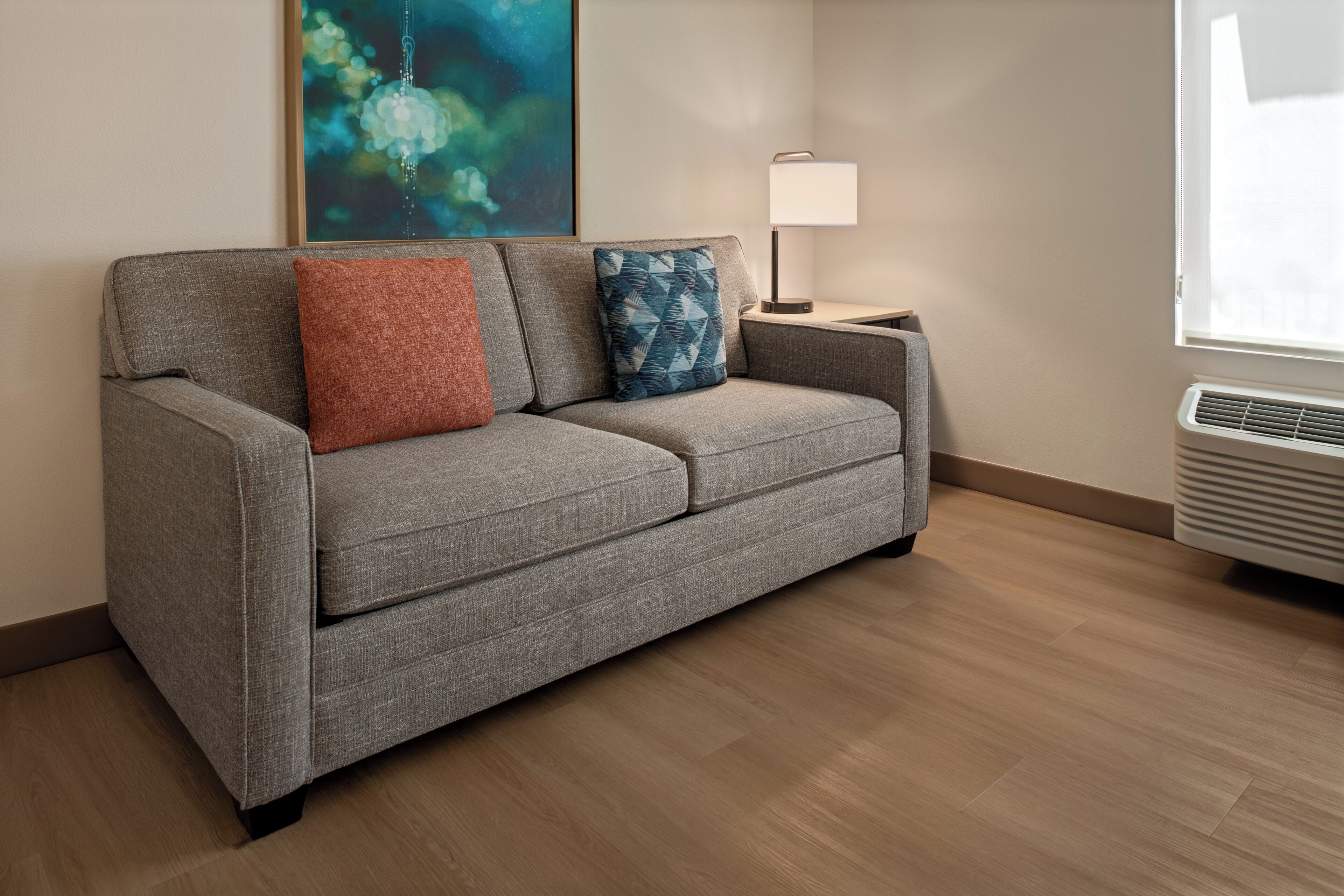 Photo - Cortona Inn & Suites Anaheim Resort