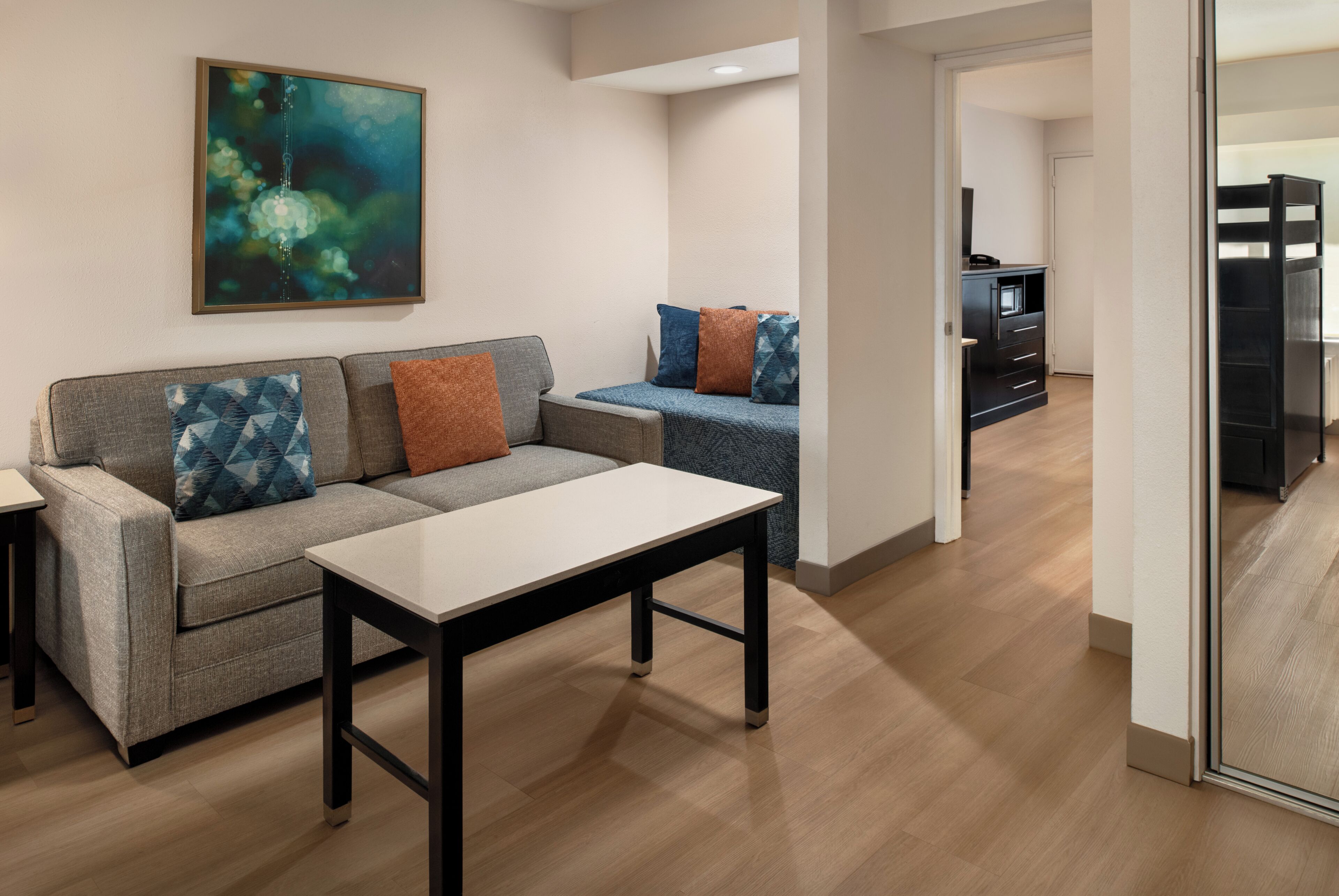 Photo - Cortona Inn & Suites Anaheim Resort