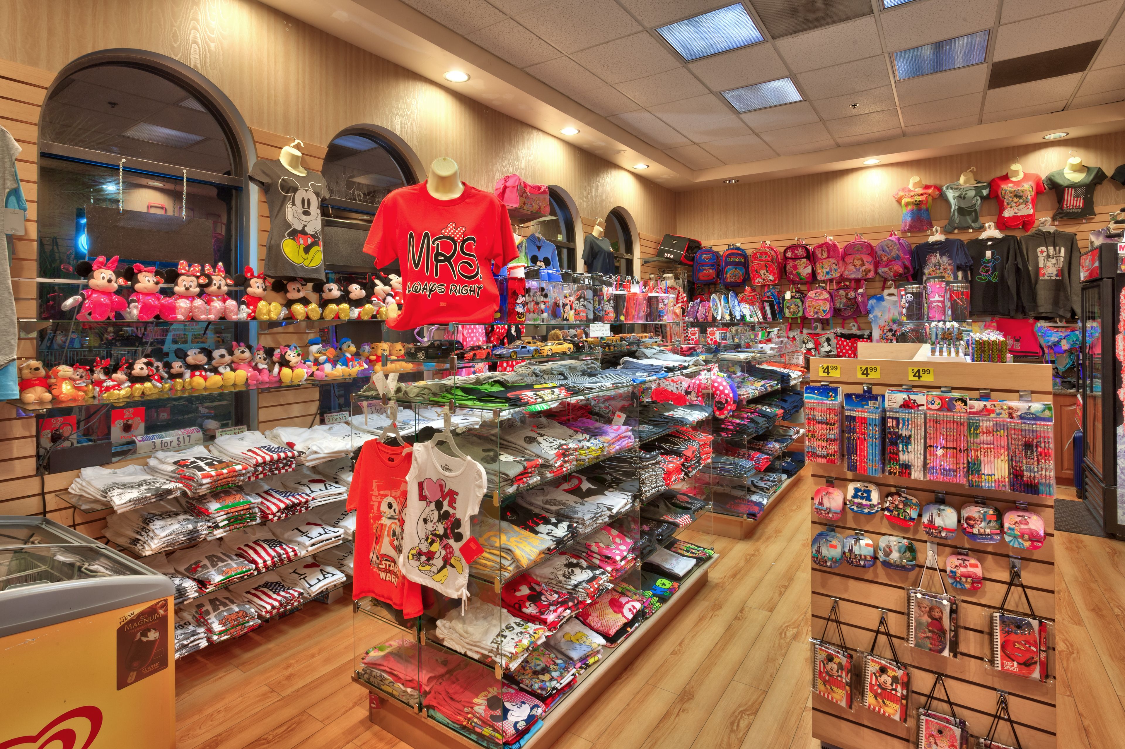 Photo - Cortona Inn and Suites Anaheim Resort