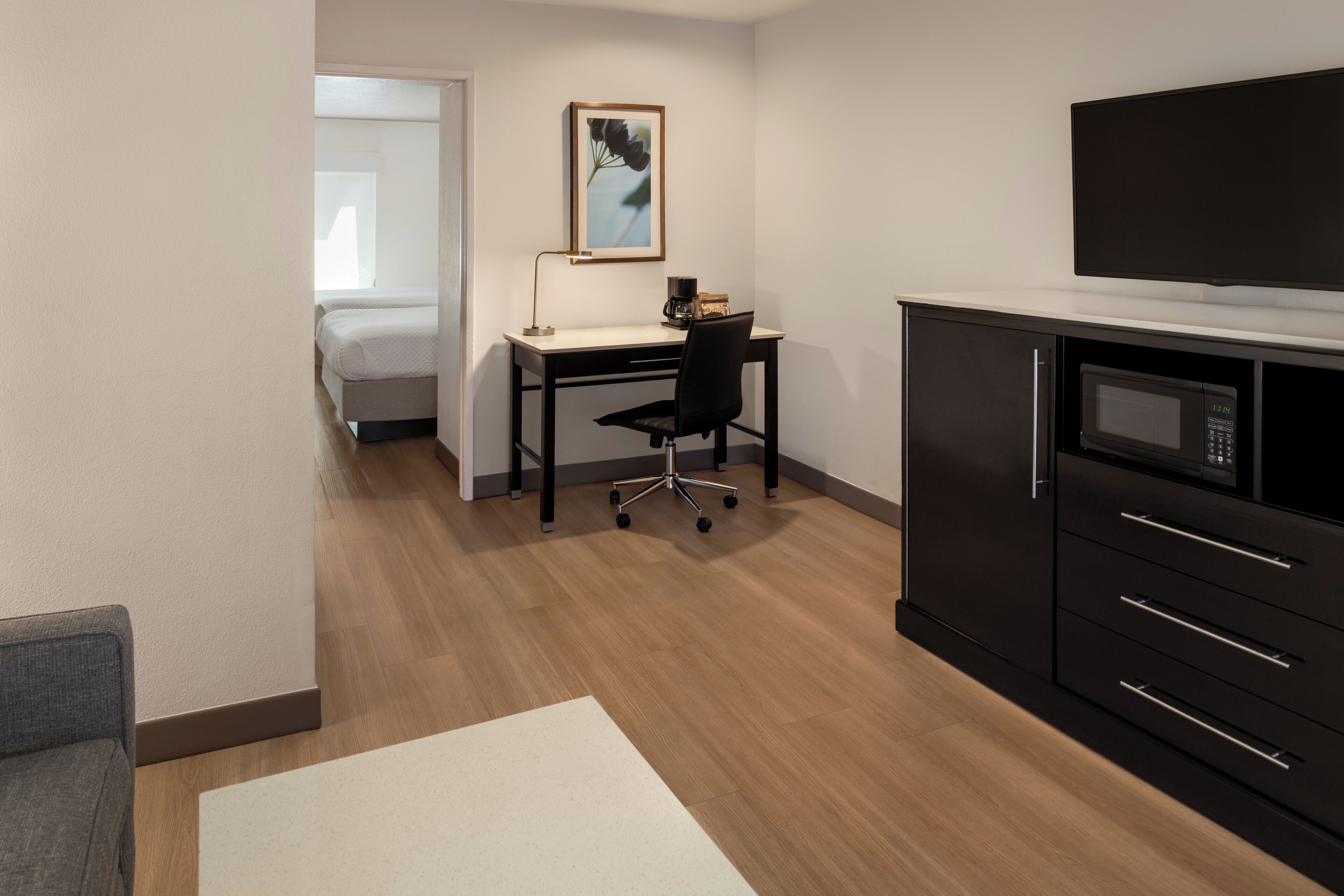 Photo - Cortona Inn & Suites Anaheim Resort