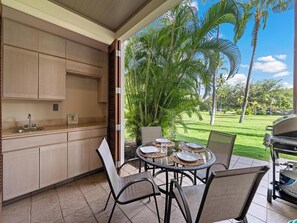 Room | Property amenity