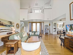 Room | Property amenity
