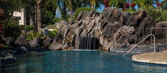 The Islands at Mauna Lani - CoralTree Residence Collection