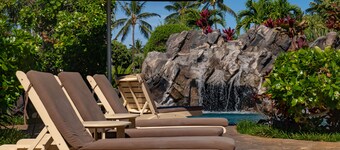 The Islands at Mauna Lani - CoralTree Residence Collection