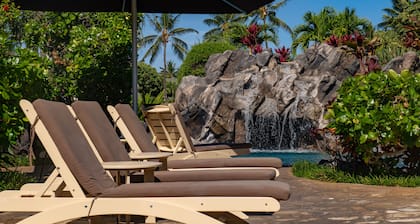 The Islands at Mauna Lani - CoralTree Residence Collection