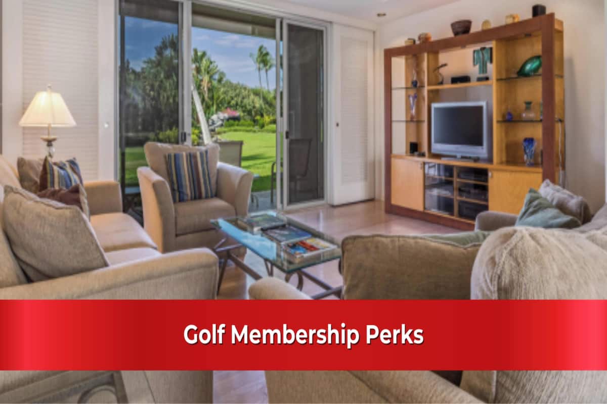 Apartamento, 2 habitaciones, vistas al jardín (Q3) | Fachada del alojamiento