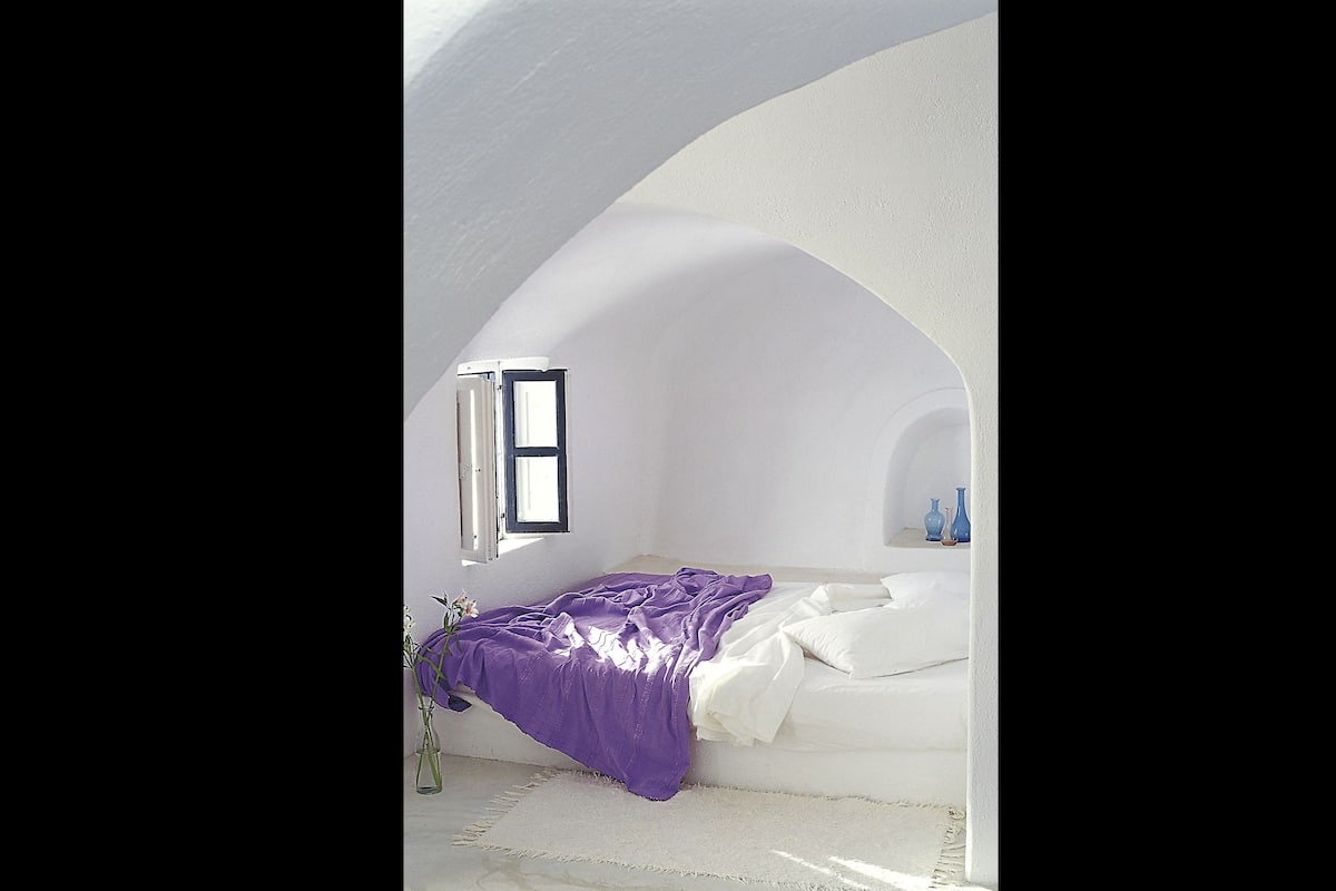 Suite | 1 bedroom, Egyptian cotton sheets, premium bedding, down comforters