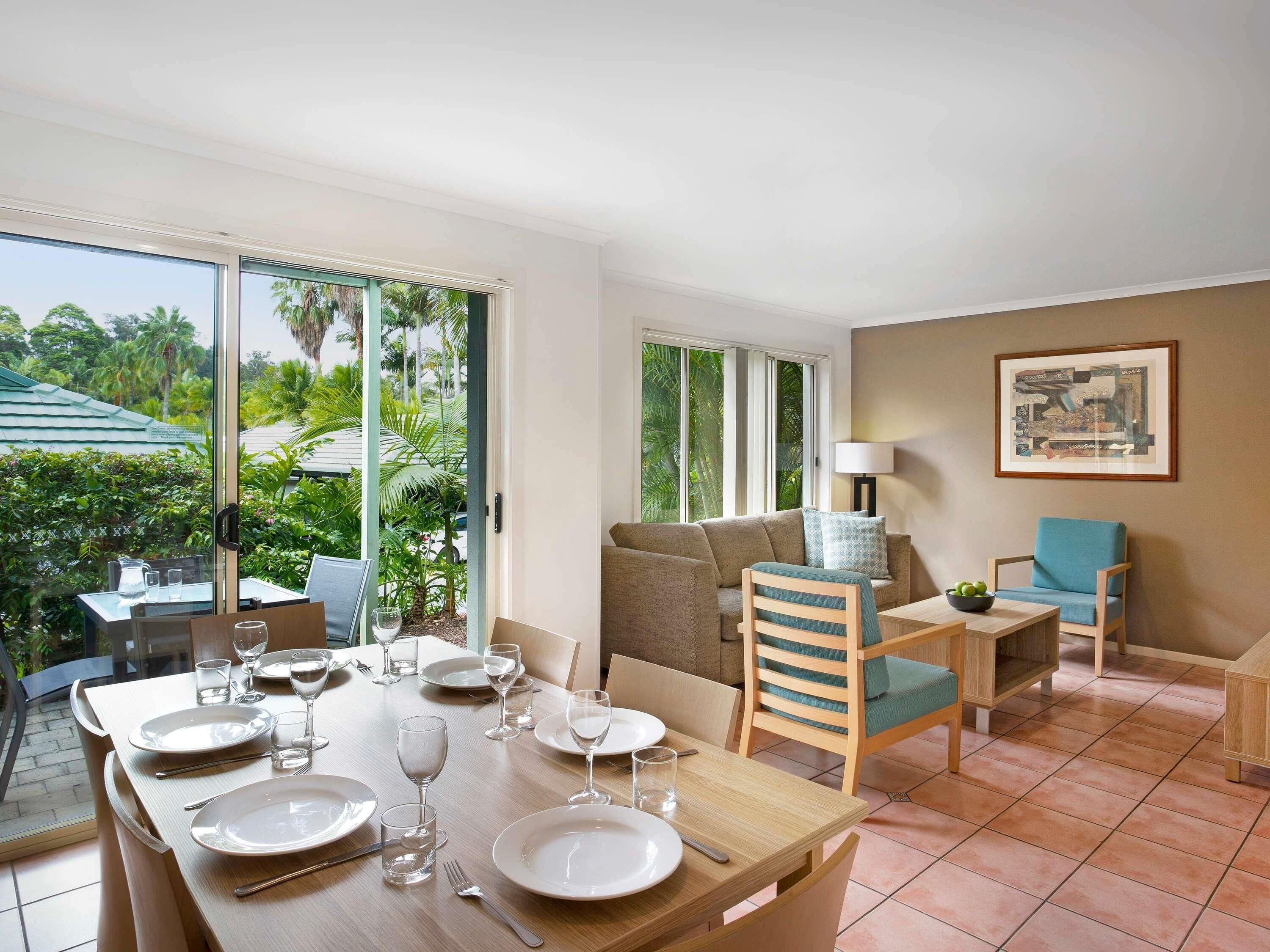 Värdeförvaringsskåp på rummet, strykjärn/strykbräda och wi-fi