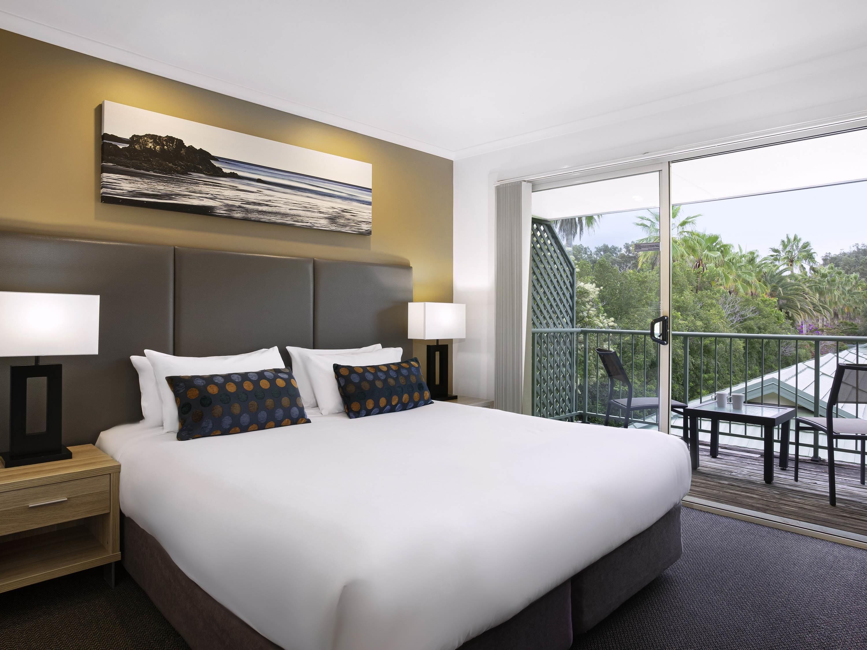 Villa, 2 Bedrooms | In-room safe, iron/ironing board, WiFi, bed sheets