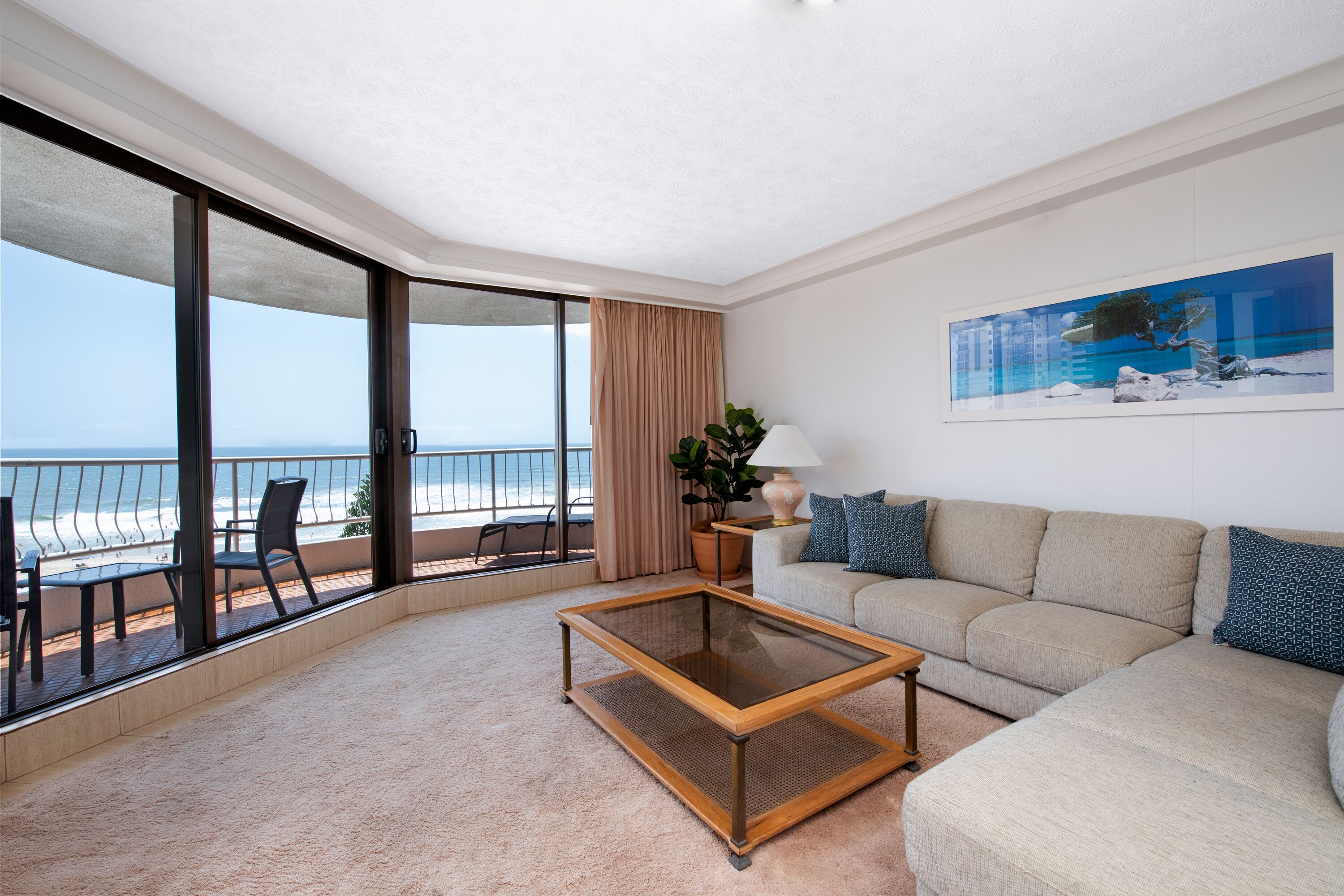 Breakfree Acapulco in Gold Coast Find Hotel Reviews, Rooms, and Prices on