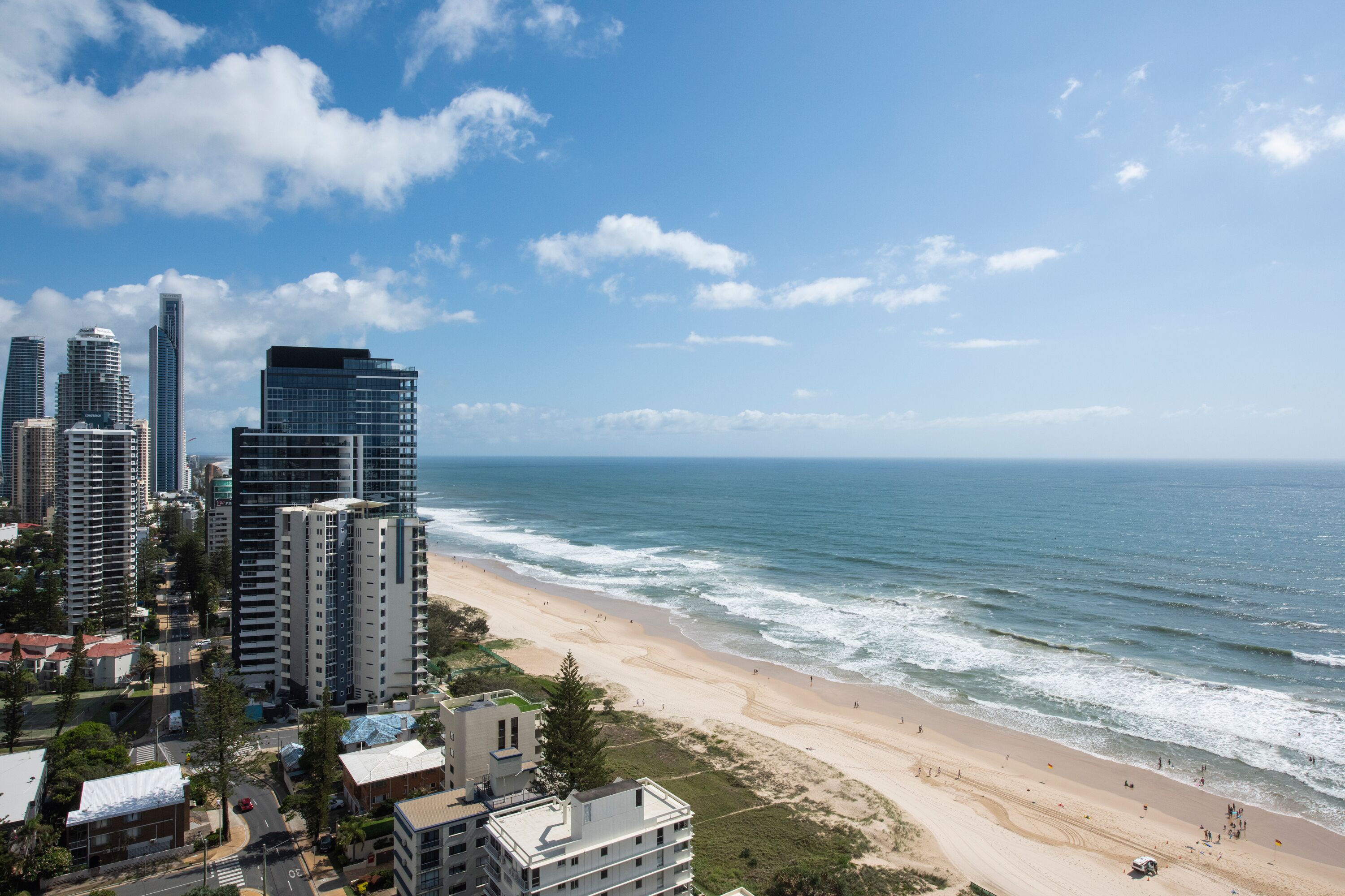 Breakfree Acapulco — image 19
