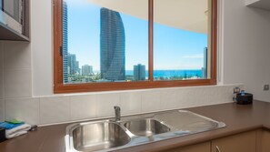 Tetera/pava eléctrica