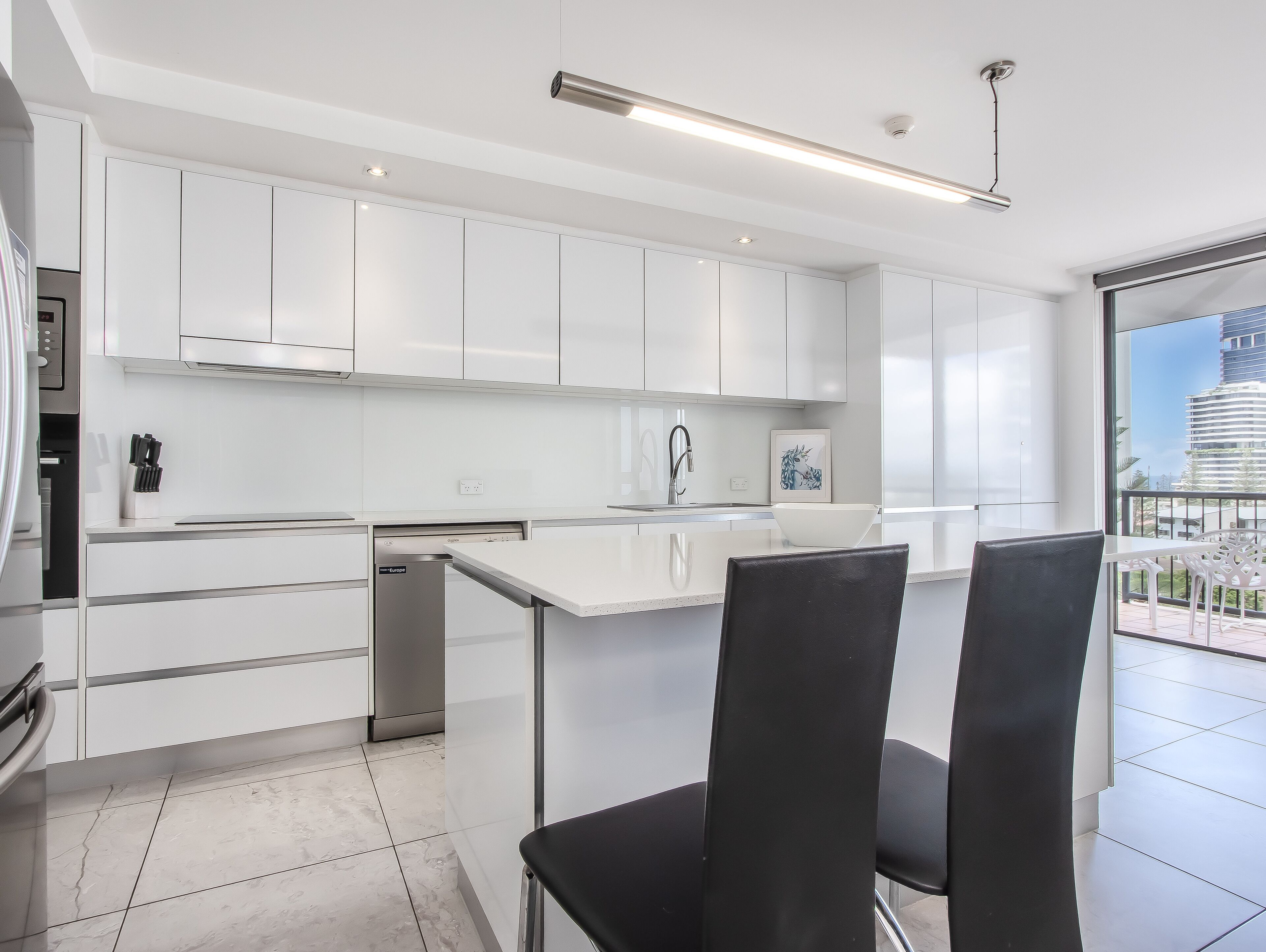 Foto - Neptune Resort