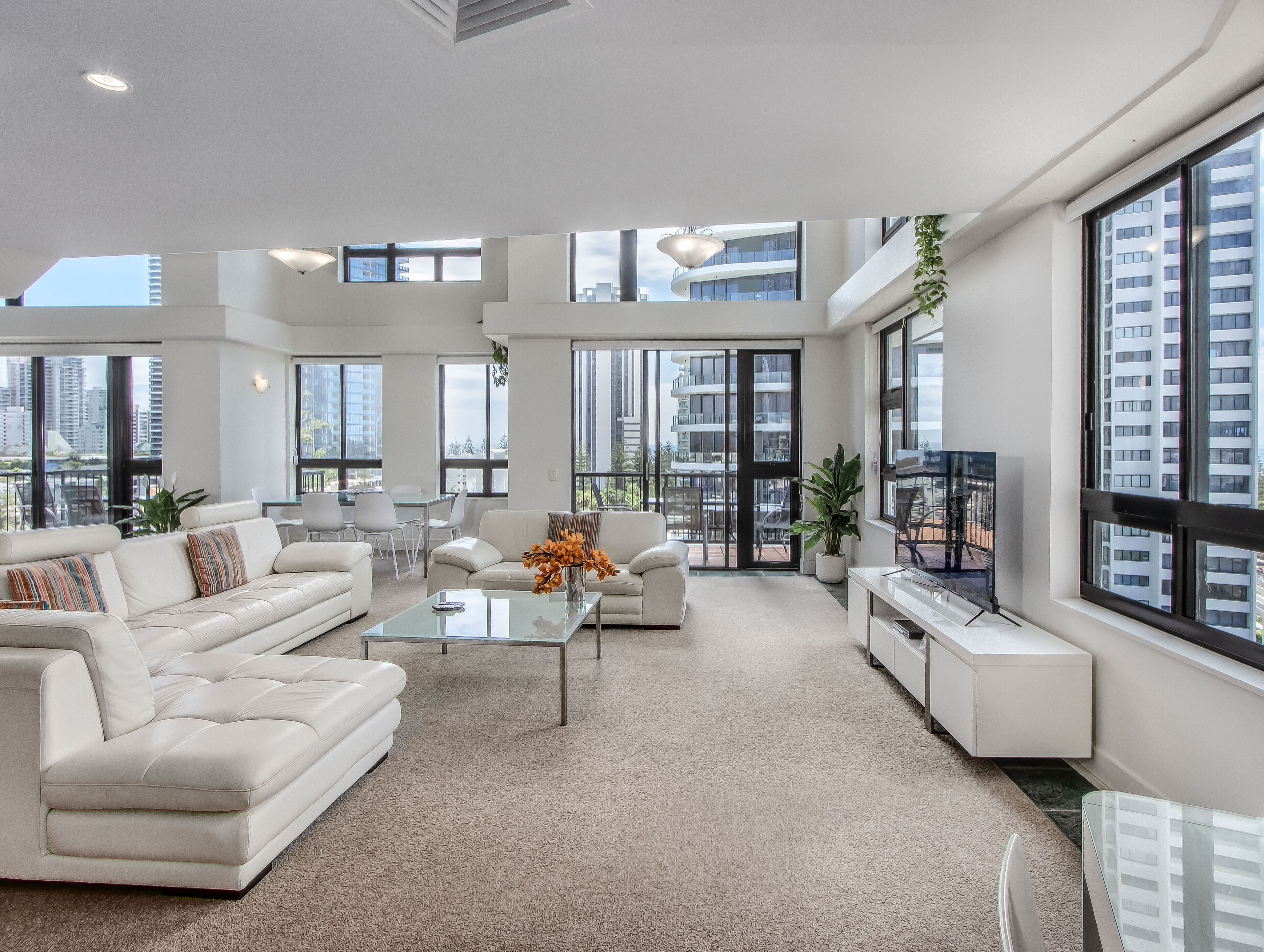 Foto - Neptune Resort