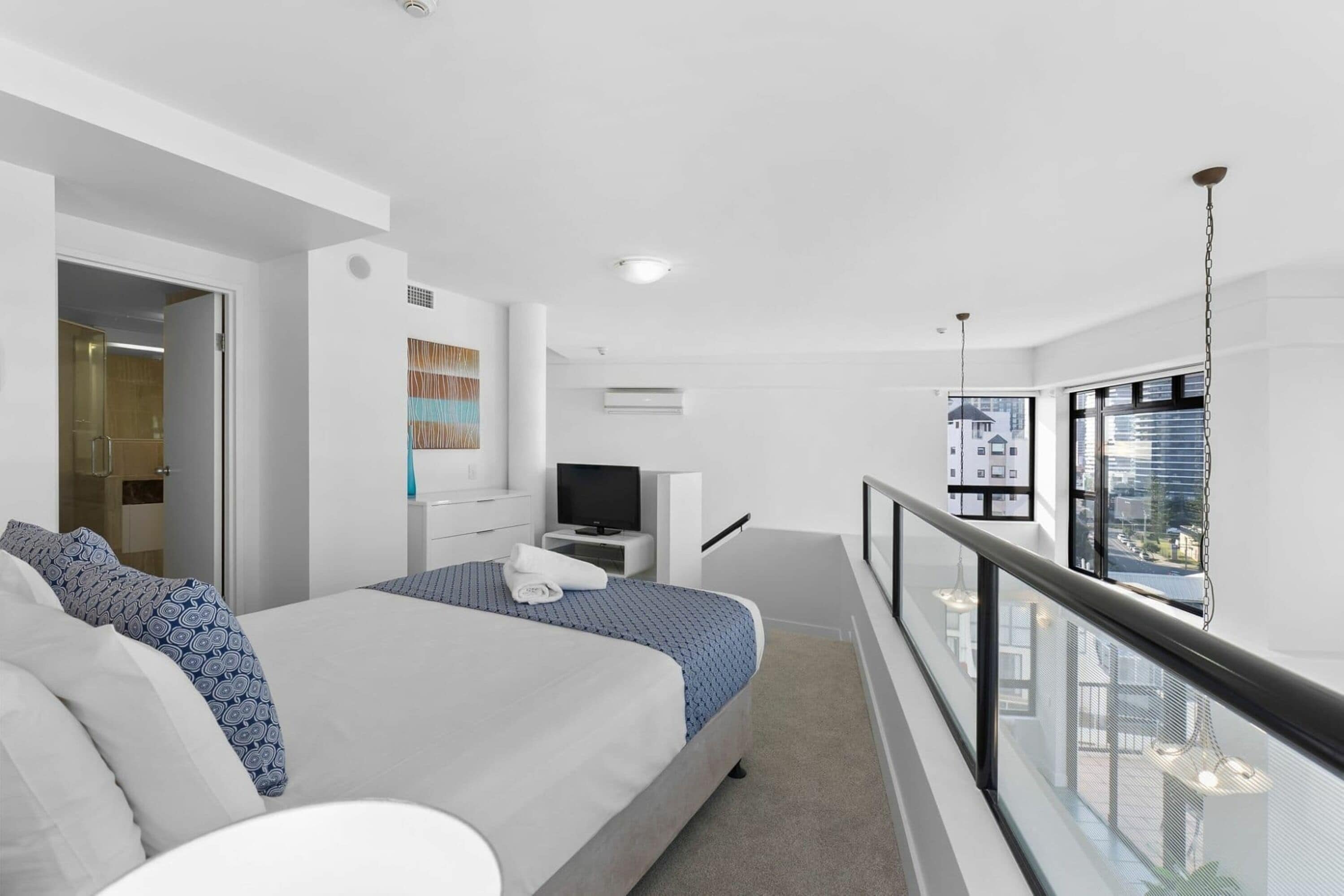 Foto - Neptune Resort