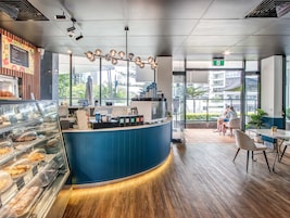 Café