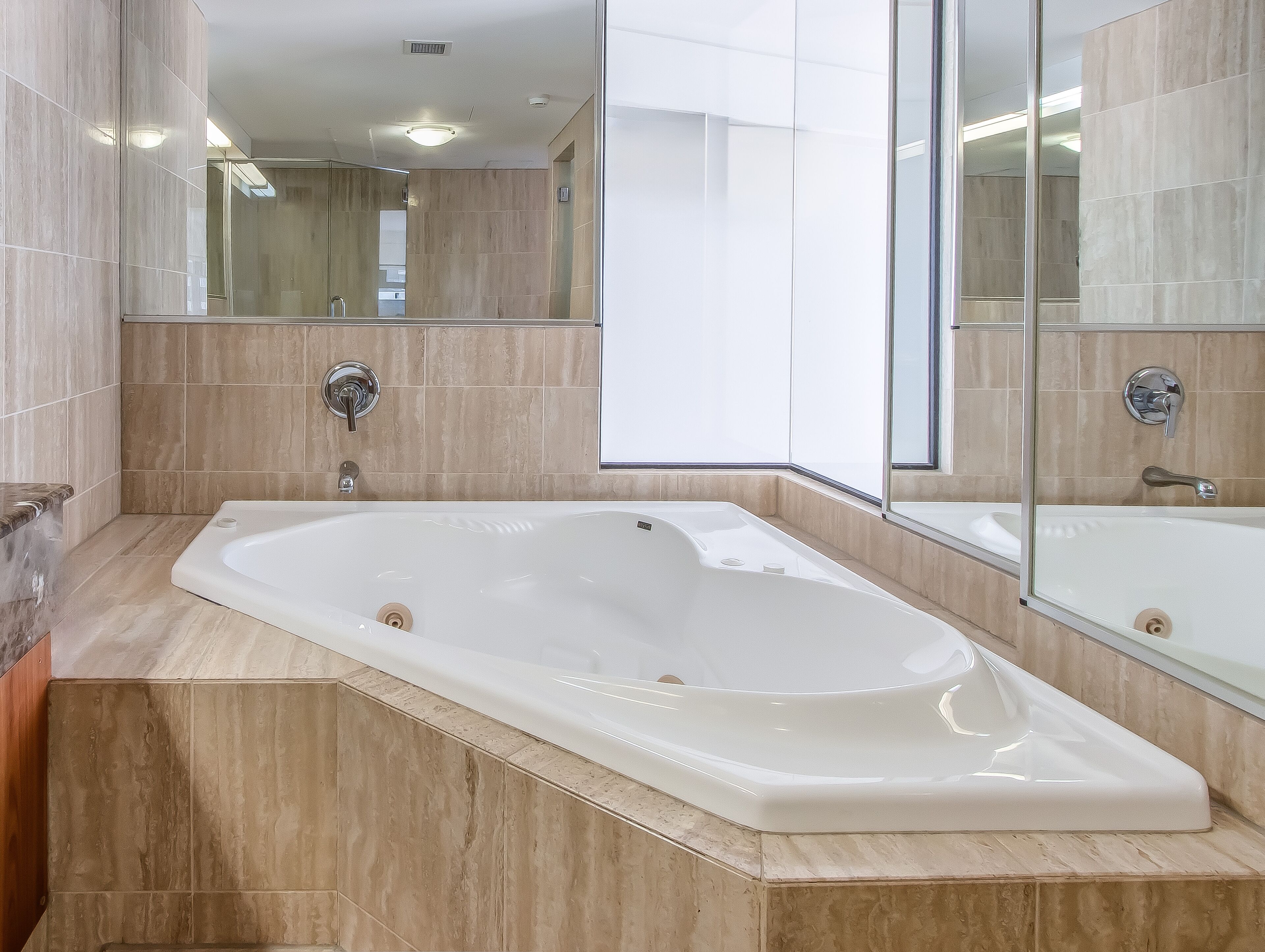 Foto - Neptune Resort