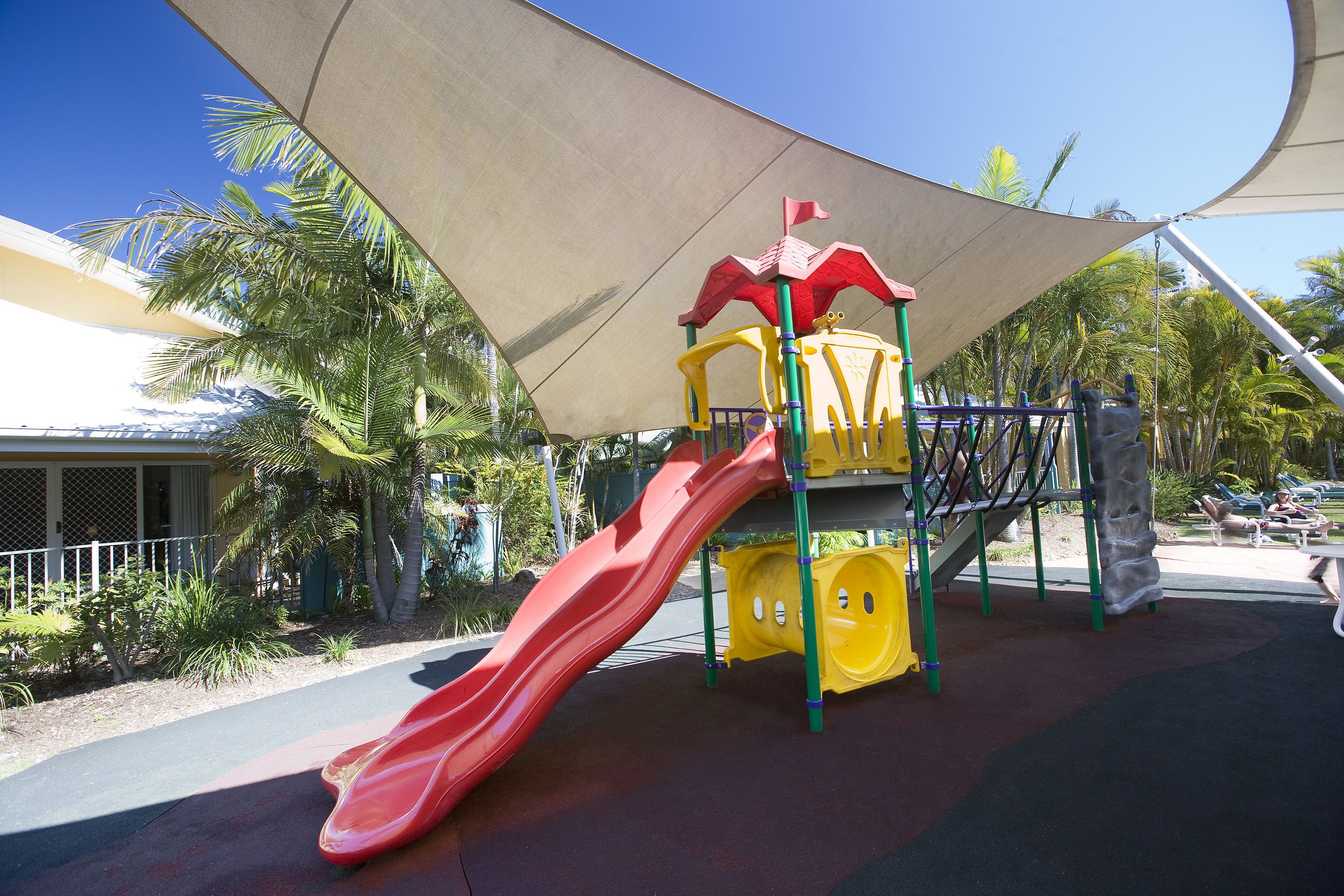 BreakFree Diamond Beach — image 26