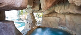 BreakFree Diamond Beach