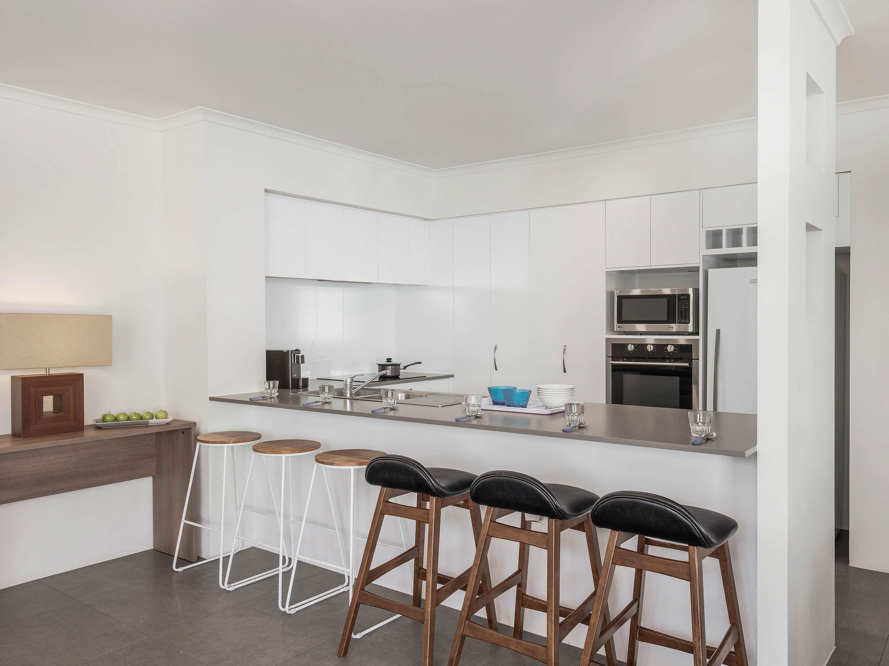 Appartement, 3 slaapkamers | Luxe beddengoed, een kluis op de kamer, een bureau