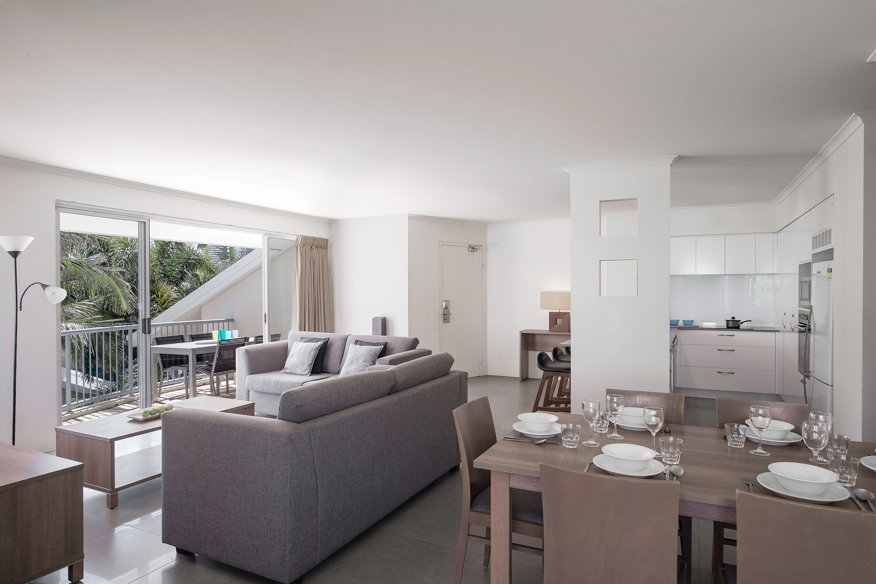 BreakFree Diamond Beach — image 16